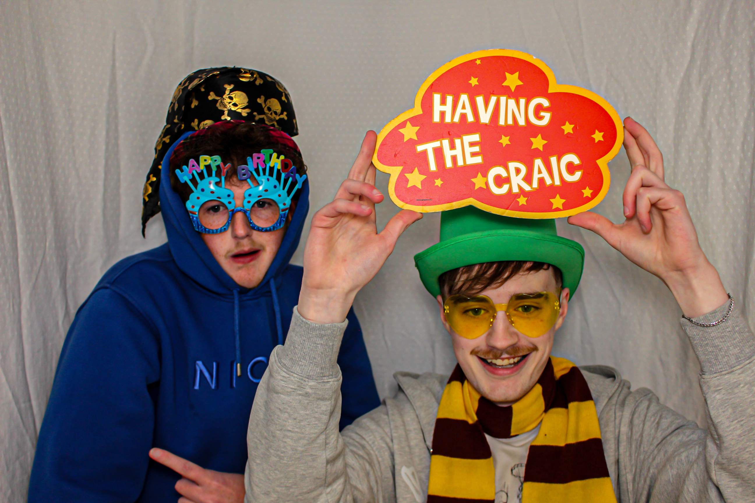 Hallie's 18th Birthday Party | View more photos from the event at gallery.capturecube.co.uk/u/Capture-Cube/Hallies-18th-Birthday-Party