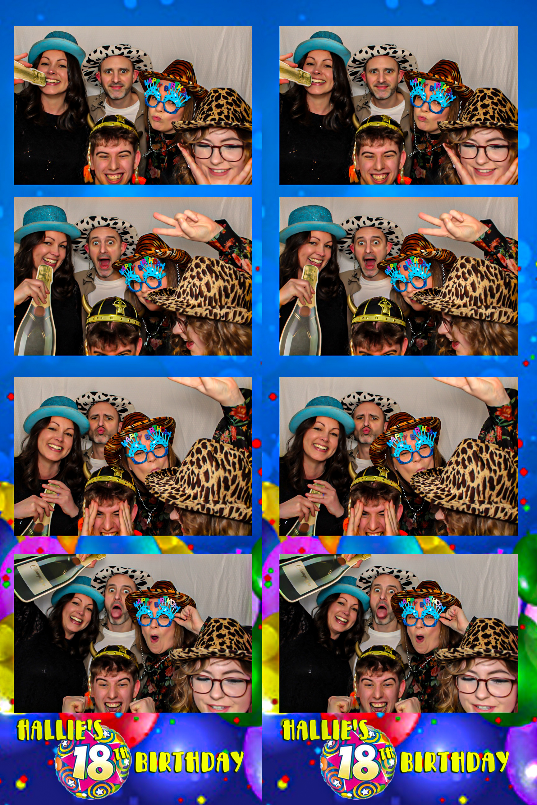 Hallie's 18th Birthday Party | View more photos from the event at gallery.capturecube.co.uk/u/Capture-Cube/Hallies-18th-Birthday-Party