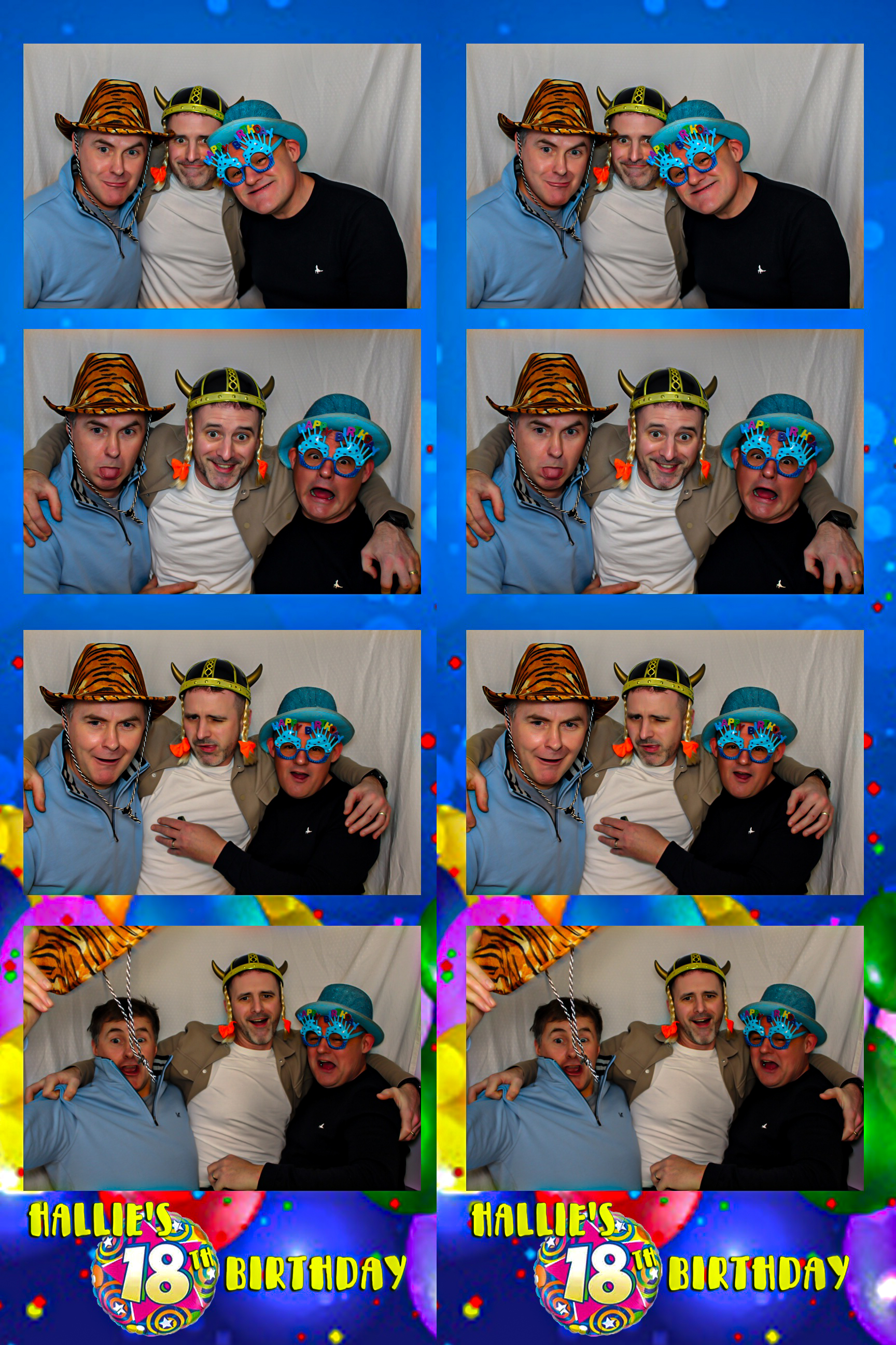 Hallie's 18th Birthday Party | View more photos from the event at gallery.capturecube.co.uk/u/Capture-Cube/Hallies-18th-Birthday-Party