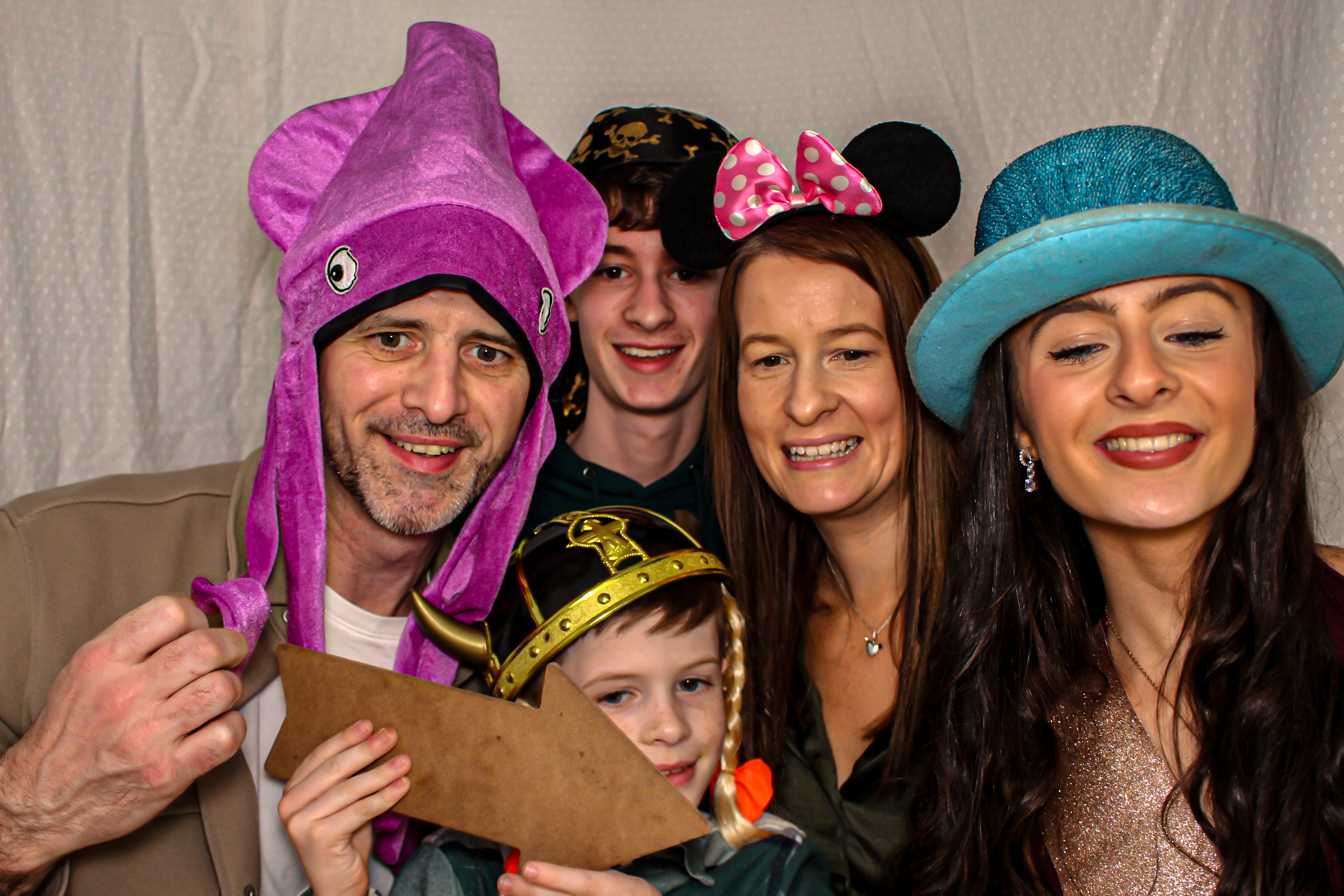 Hallie's 18th Birthday Party | View more photos from the event at gallery.capturecube.co.uk/u/Capture-Cube/Hallies-18th-Birthday-Party