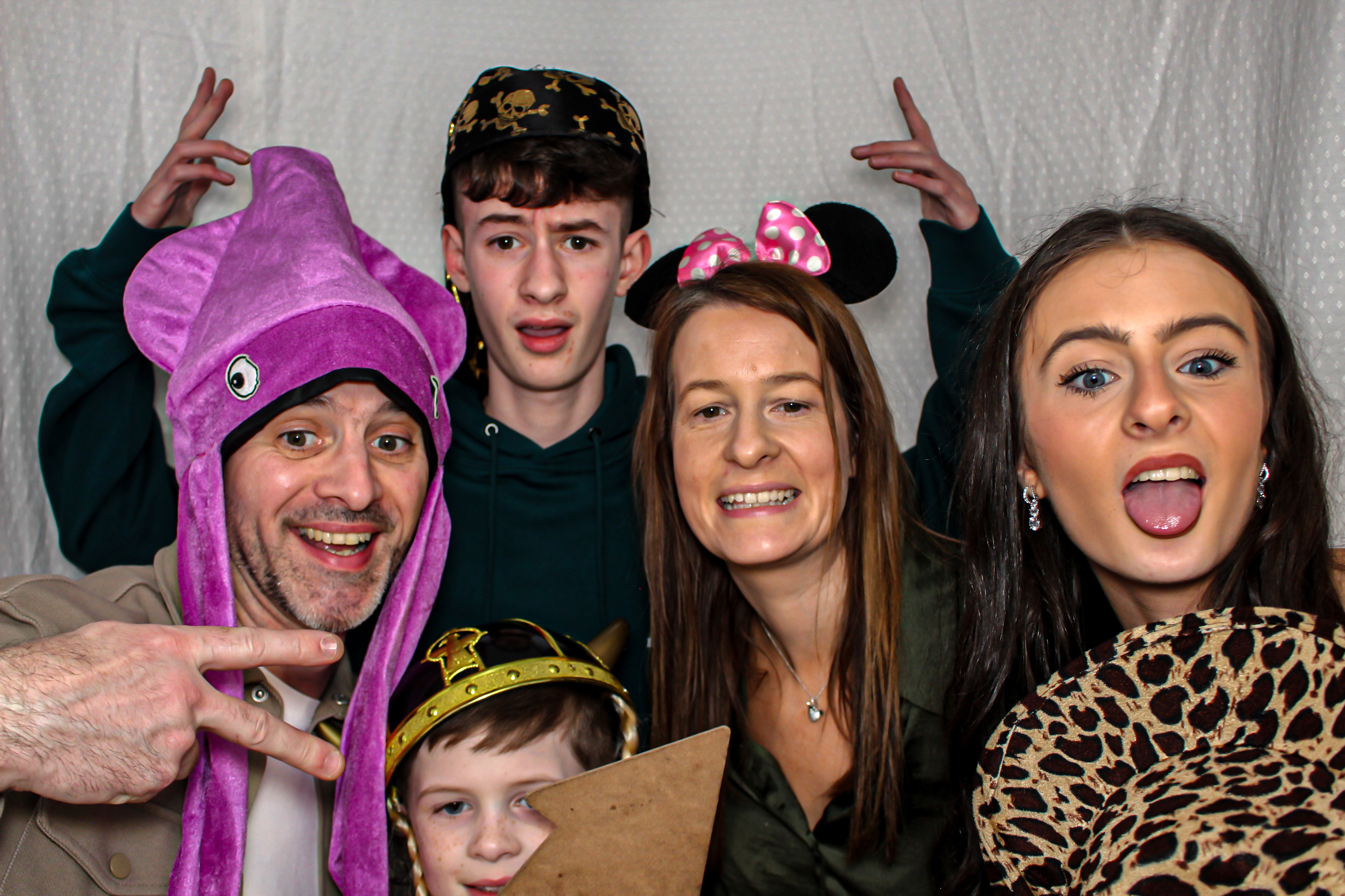 Hallie's 18th Birthday Party | View more photos from the event at gallery.capturecube.co.uk/u/Capture-Cube/Hallies-18th-Birthday-Party