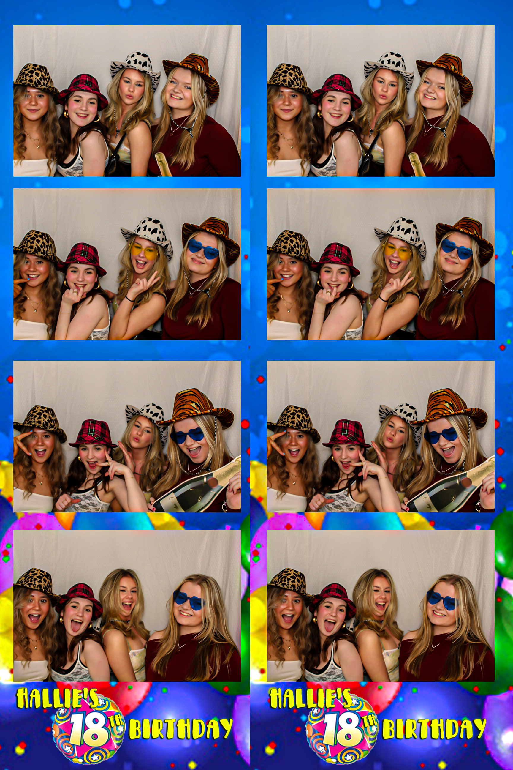 Hallie's 18th Birthday Party | View more photos from the event at gallery.capturecube.co.uk/u/Capture-Cube/Hallies-18th-Birthday-Party
