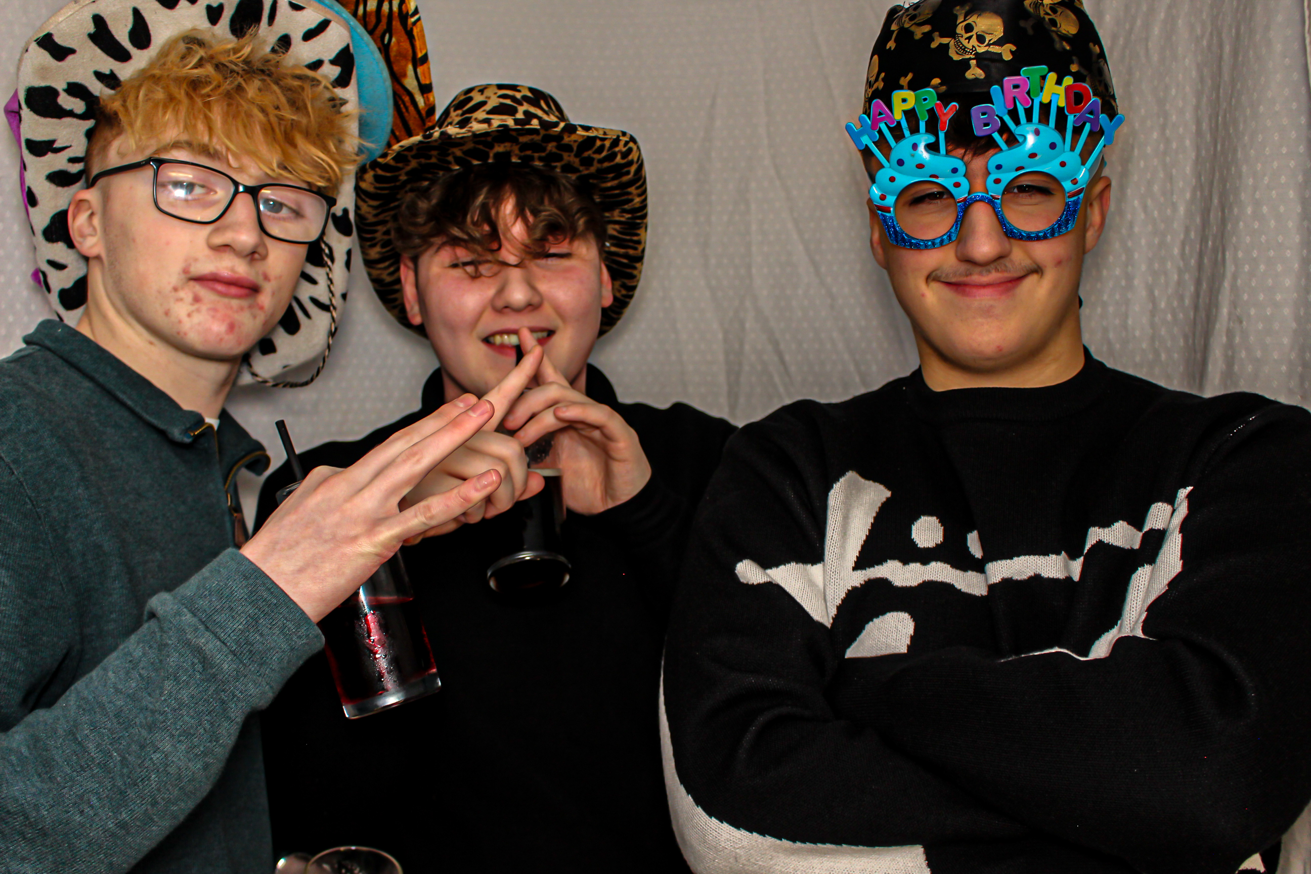 Hallie's 18th Birthday Party | View more photos from the event at gallery.capturecube.co.uk/u/Capture-Cube/Hallies-18th-Birthday-Party