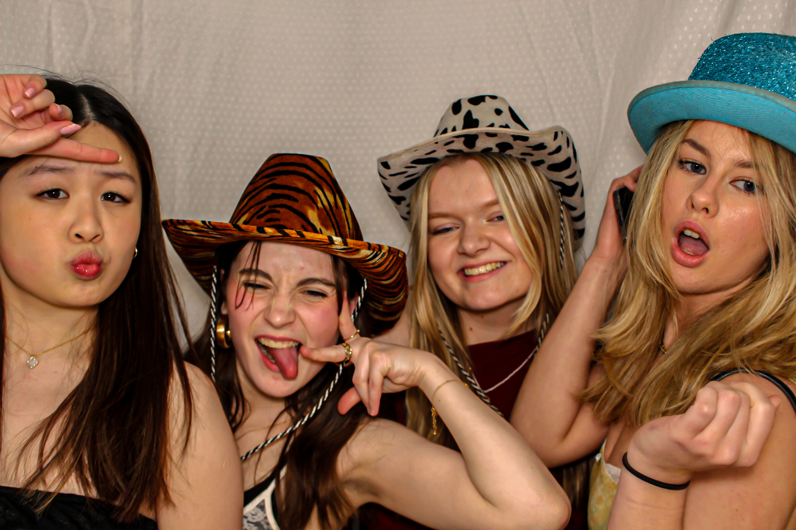 Hallie's 18th Birthday Party | View more photos from the event at gallery.capturecube.co.uk/u/Capture-Cube/Hallies-18th-Birthday-Party