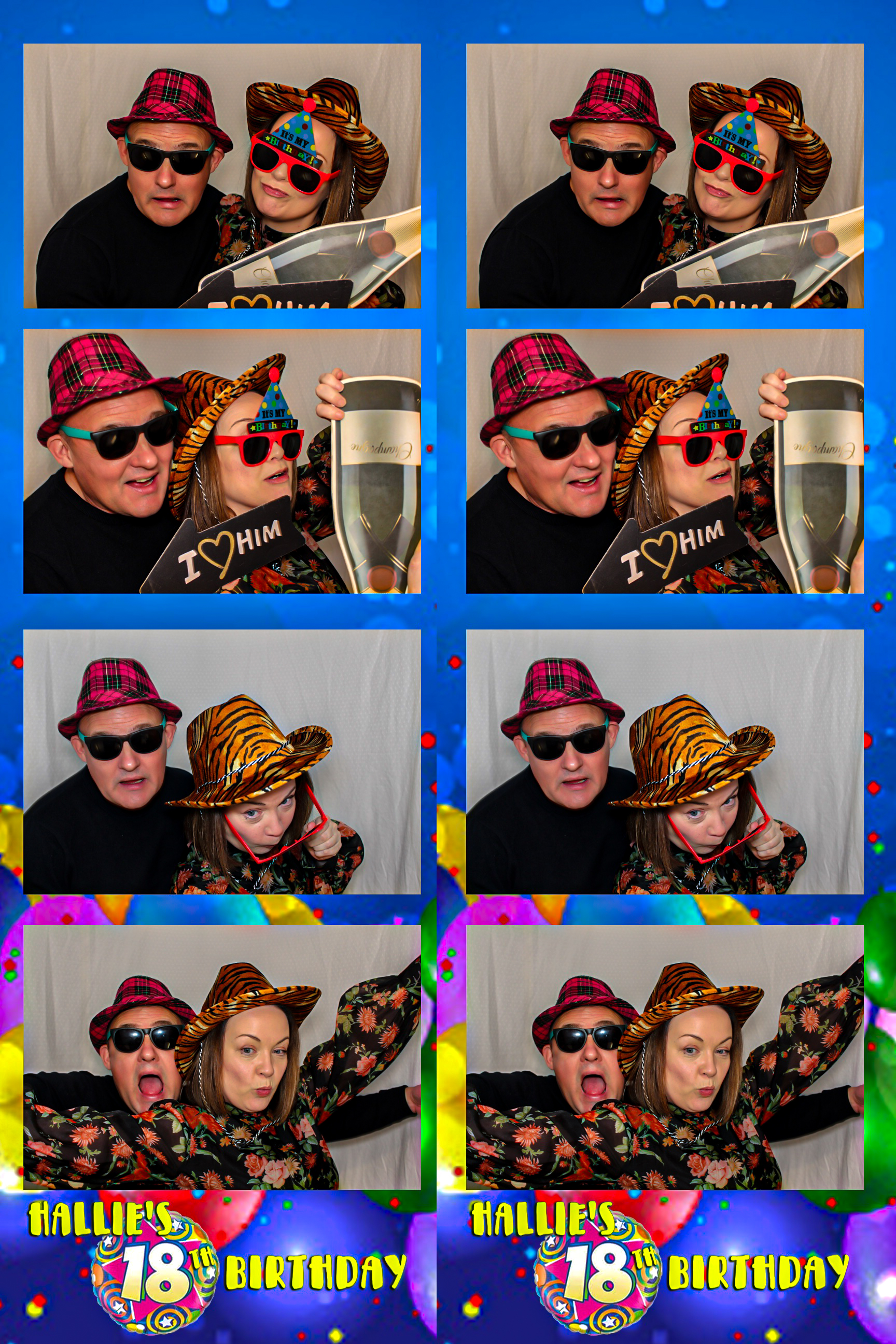 Hallie's 18th Birthday Party | View more photos from the event at gallery.capturecube.co.uk/u/Capture-Cube/Hallies-18th-Birthday-Party