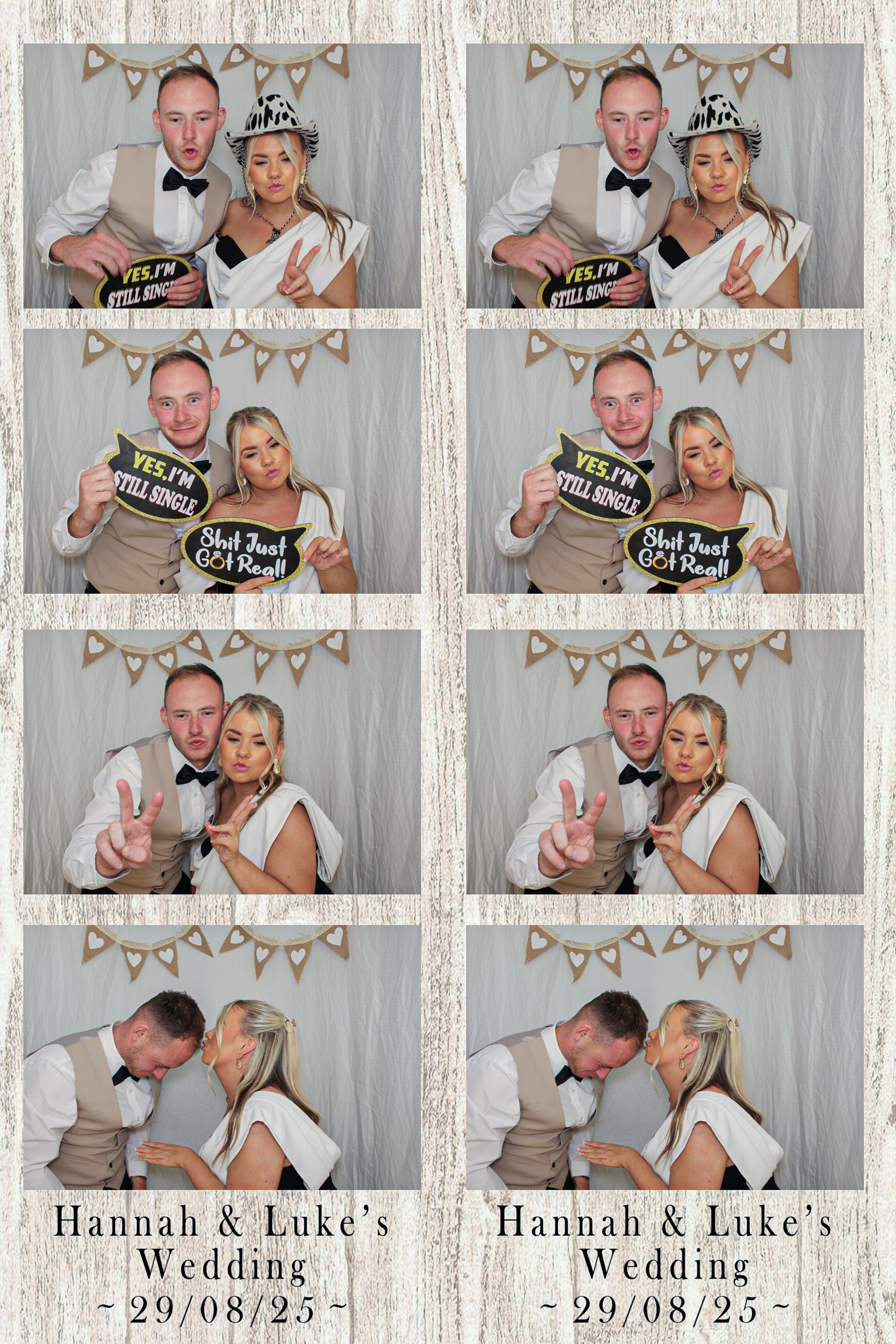 Hannah & Luke's Wedding | View more photos from the event at gallery.capturecube.co.uk/u/Capture-Cube/Hannah-Lukes-Wedding