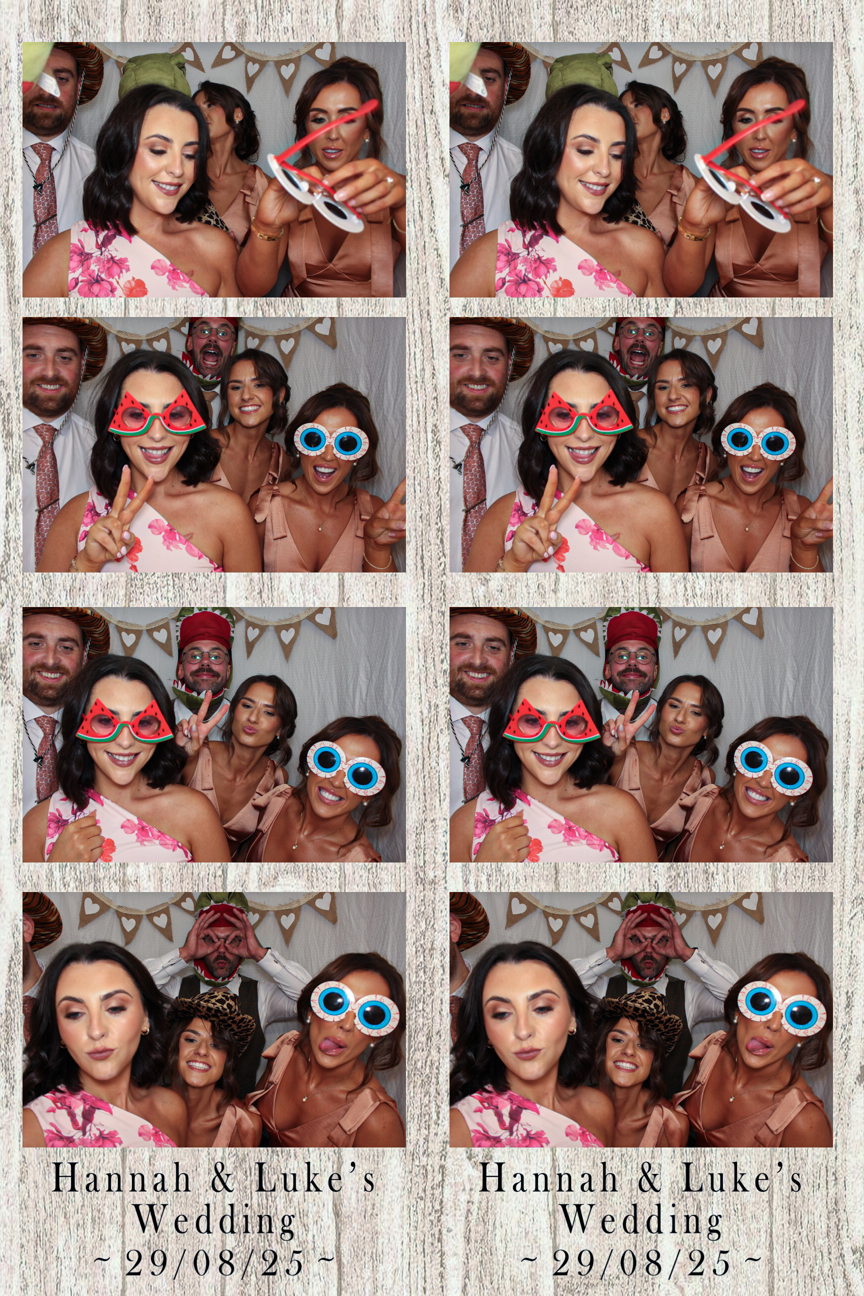 Hannah & Luke's Wedding | View more photos from the event at gallery.capturecube.co.uk/u/Capture-Cube/Hannah-Lukes-Wedding