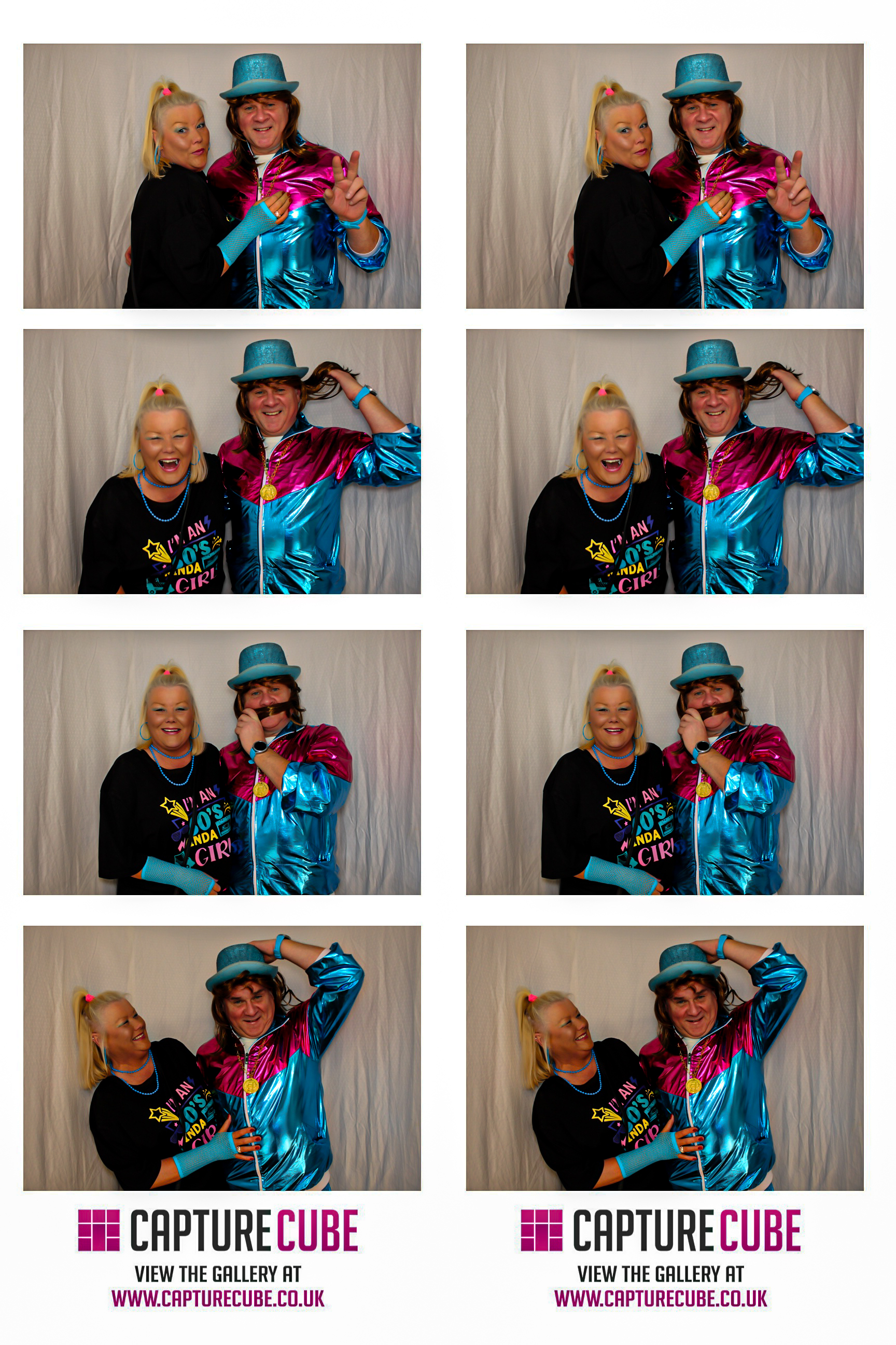 Heather & Robin's 60th Birthday Party | View more photos from the event at gallery.capturecube.co.uk/u/Capture-Cube/Heather-Robins-60th-Birthday-Party