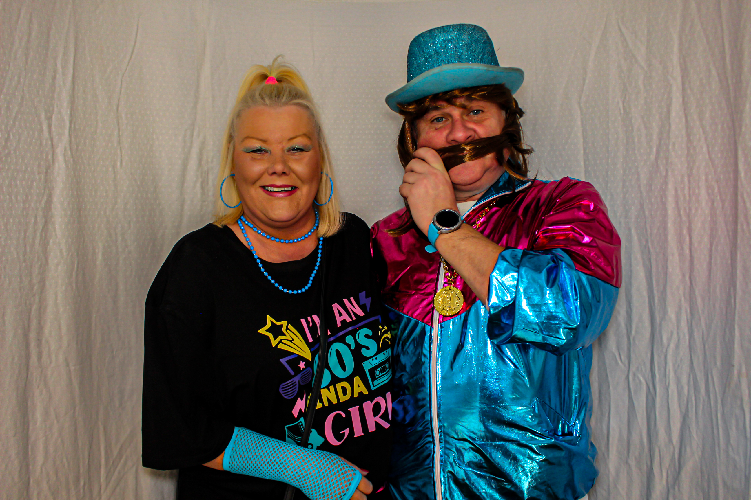 Heather & Robin's 60th Birthday Party | View more photos from the event at gallery.capturecube.co.uk/u/Capture-Cube/Heather-Robins-60th-Birthday-Party