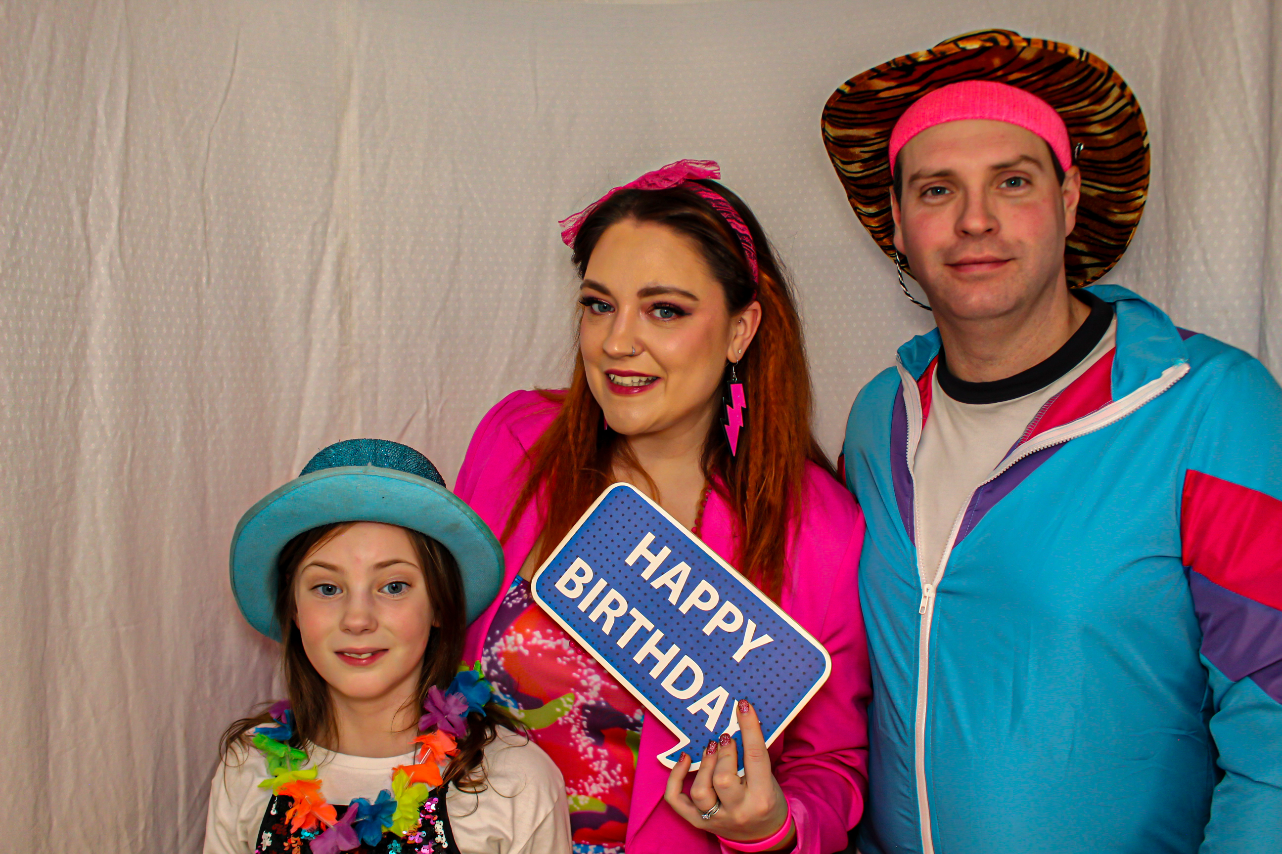 Heather & Robin's 60th Birthday Party | View more photos from the event at gallery.capturecube.co.uk/u/Capture-Cube/Heather-Robins-60th-Birthday-Party