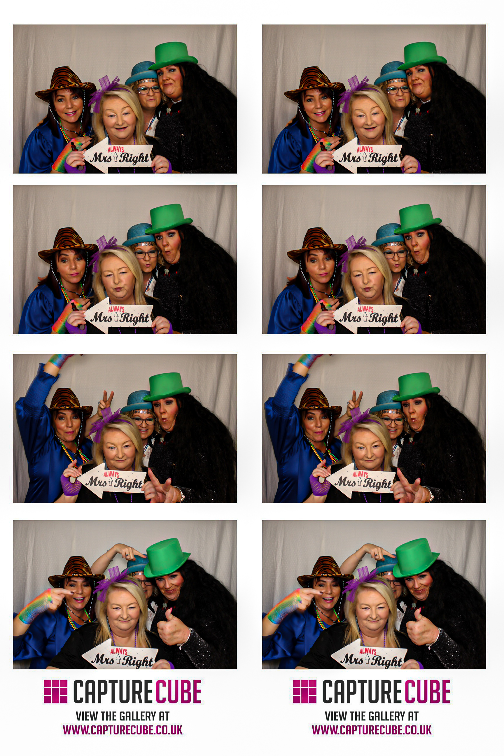 Heather & Robin's 60th Birthday Party | View more photos from the event at gallery.capturecube.co.uk/u/Capture-Cube/Heather-Robins-60th-Birthday-Party