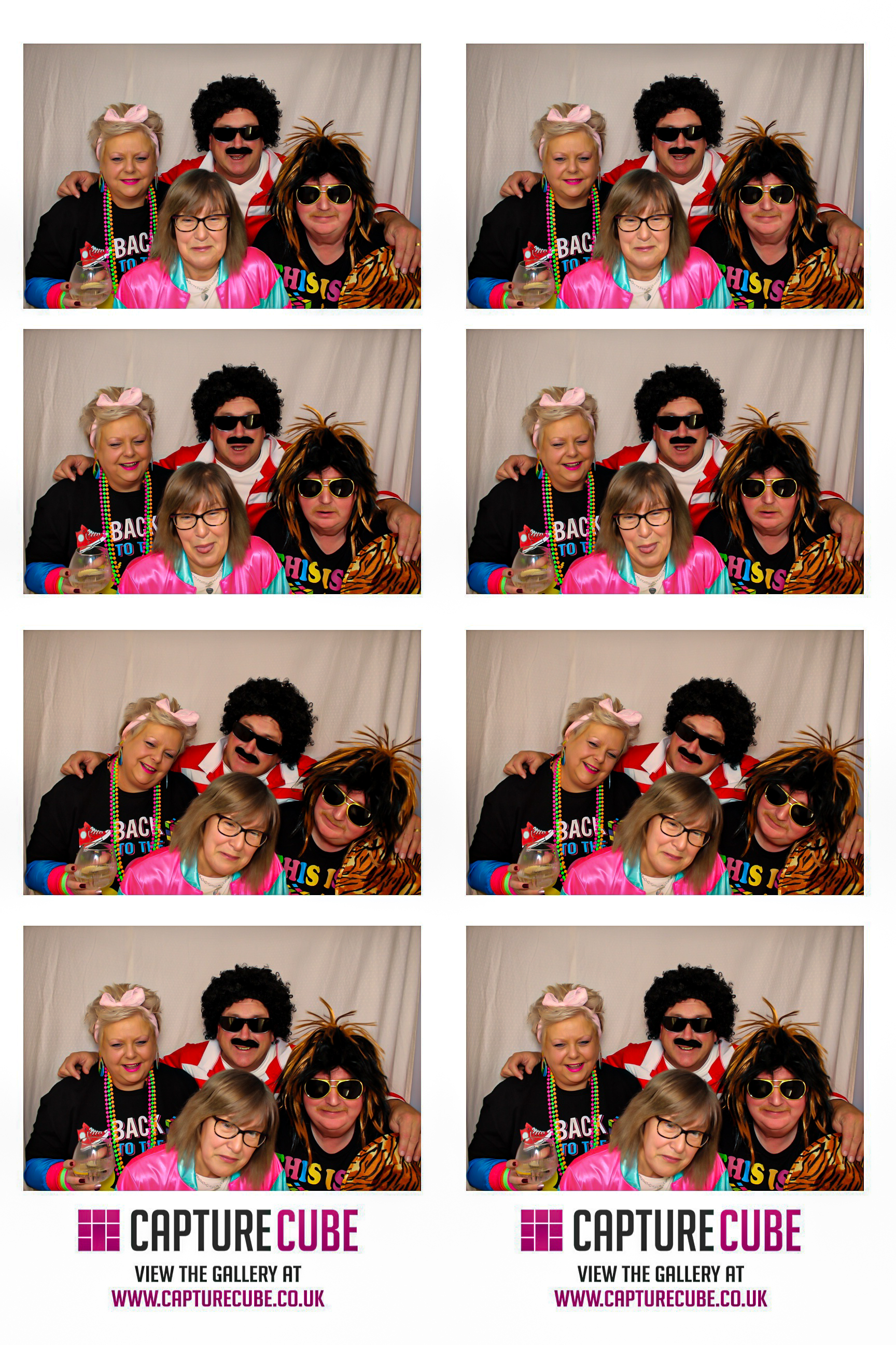 Heather & Robin's 60th Birthday Party | View more photos from the event at gallery.capturecube.co.uk/u/Capture-Cube/Heather-Robins-60th-Birthday-Party