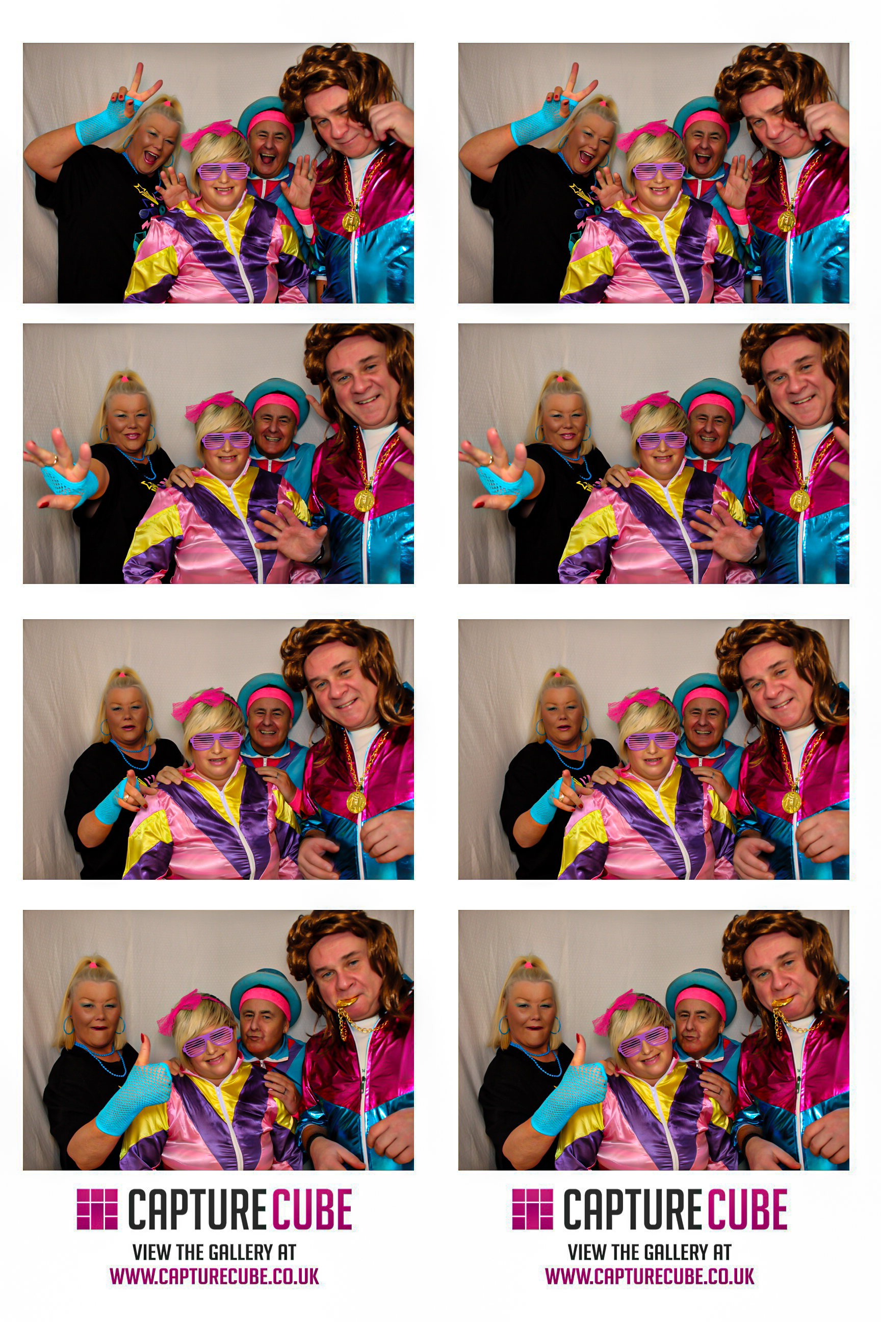 Heather & Robin's 60th Birthday Party | View more photos from the event at gallery.capturecube.co.uk/u/Capture-Cube/Heather-Robins-60th-Birthday-Party