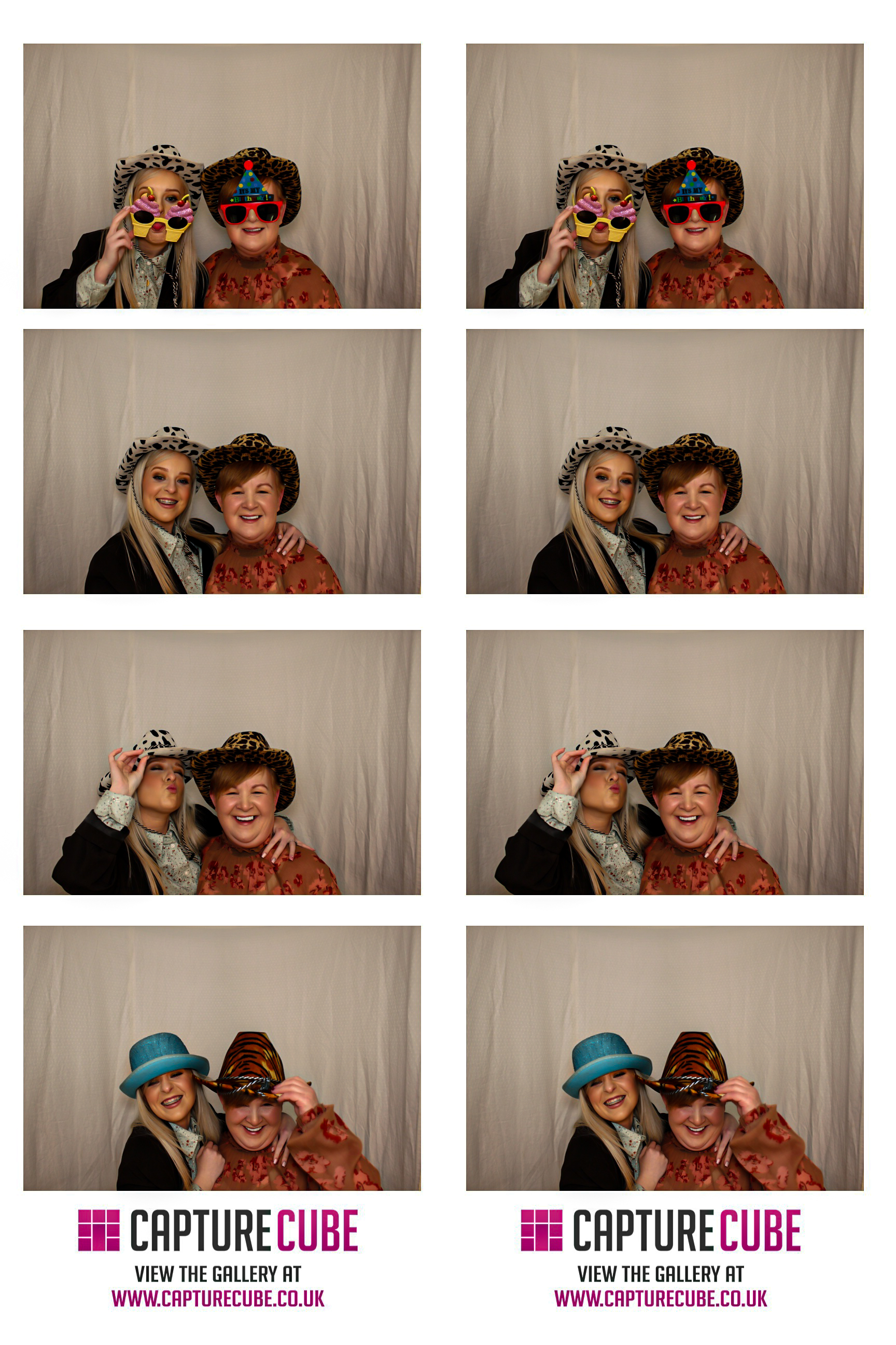 Heather & Robin's 60th Birthday Party | View more photos from the event at gallery.capturecube.co.uk/u/Capture-Cube/Heather-Robins-60th-Birthday-Party