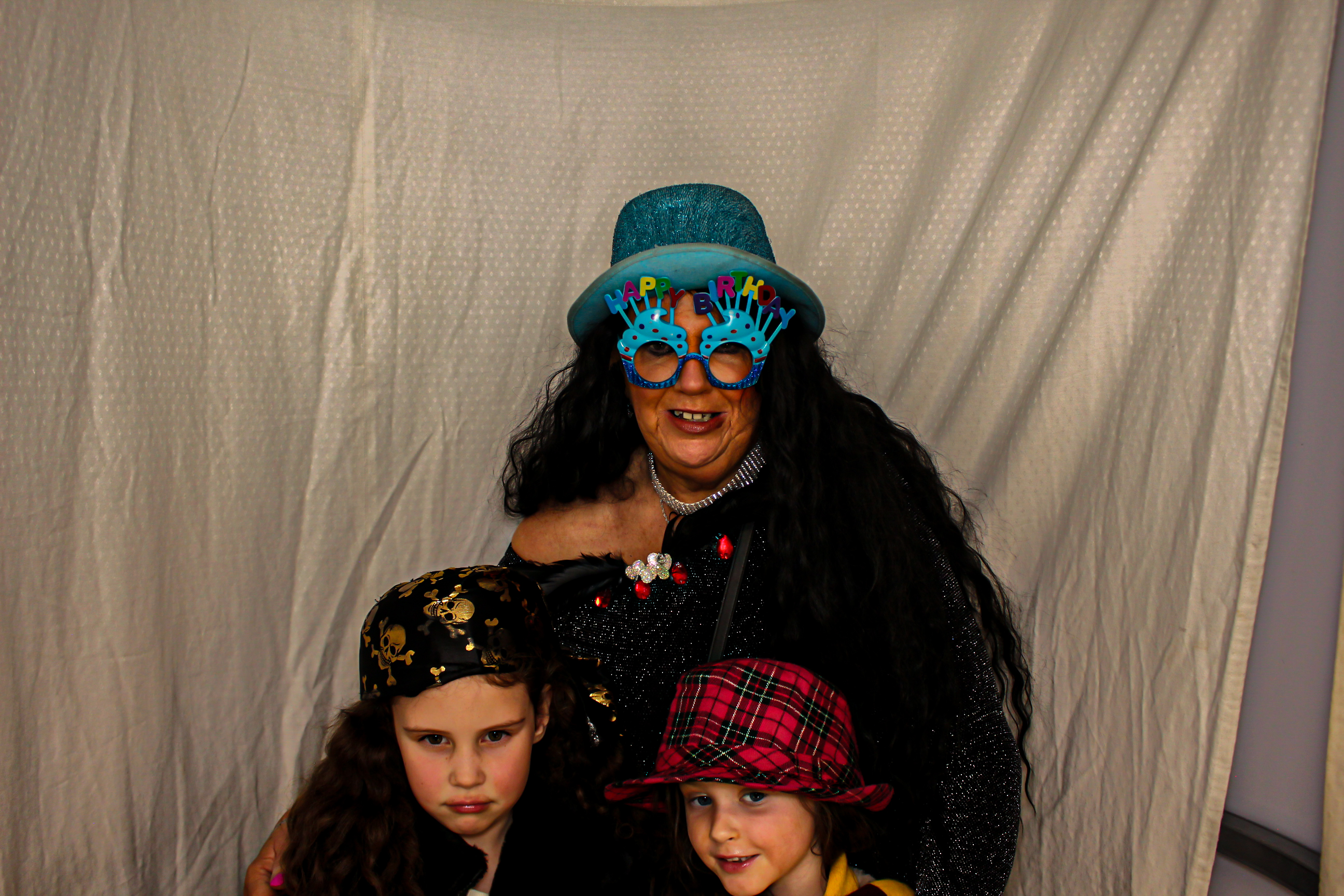 Heather & Robin's 60th Birthday Party | View more photos from the event at gallery.capturecube.co.uk/u/Capture-Cube/Heather-Robins-60th-Birthday-Party