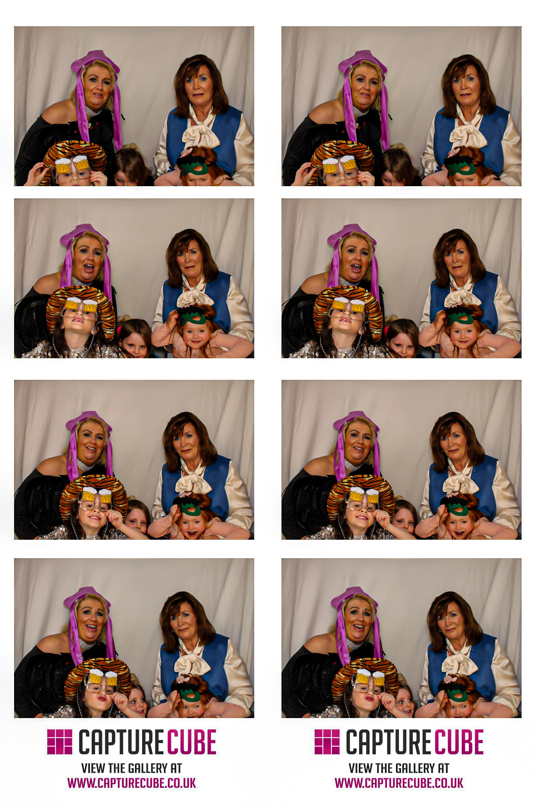 Heather & Robin's 60th Birthday Party | View more photos from the event at gallery.capturecube.co.uk/u/Capture-Cube/Heather-Robins-60th-Birthday-Party