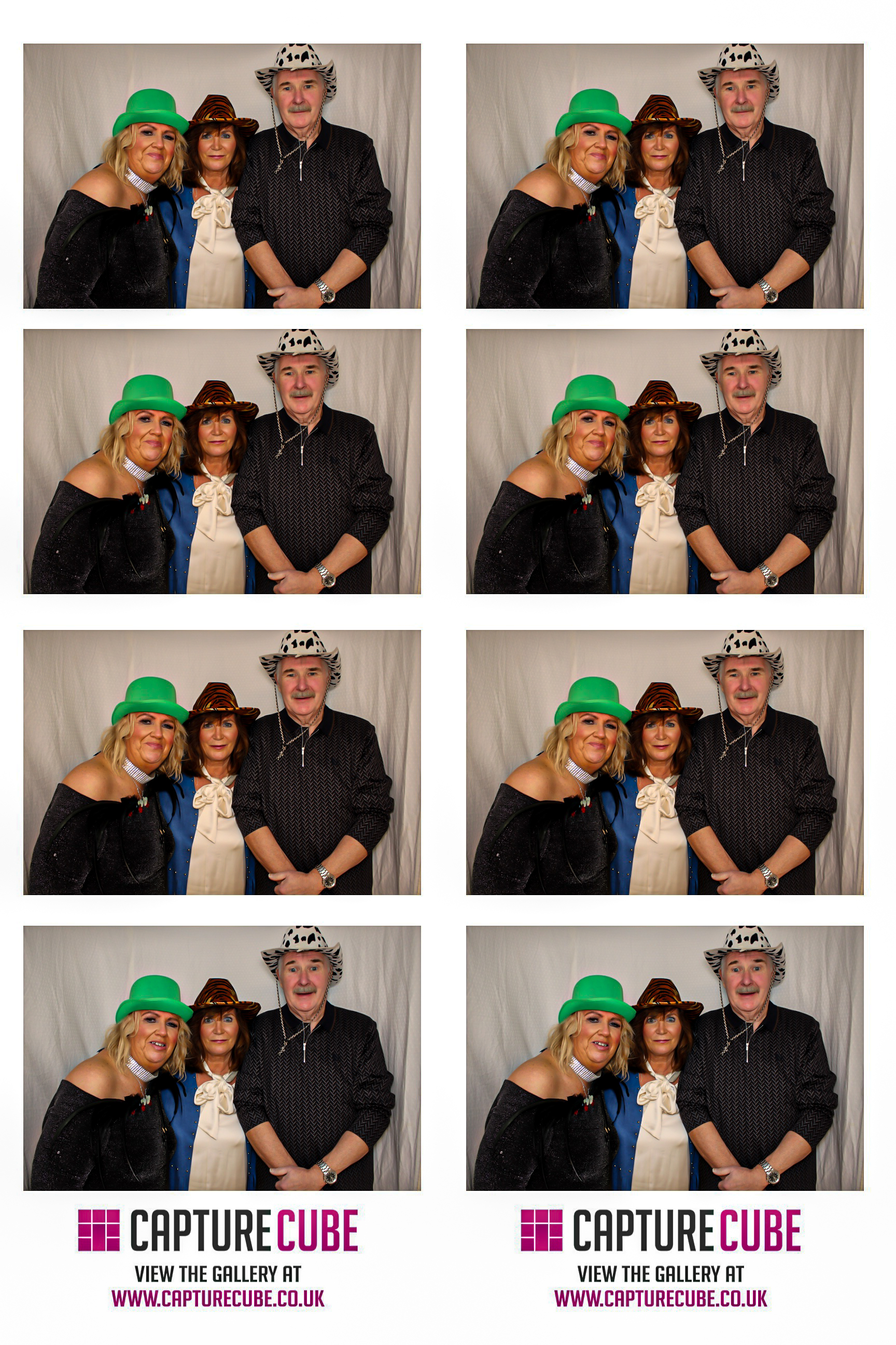 Heather & Robin's 60th Birthday Party | View more photos from the event at gallery.capturecube.co.uk/u/Capture-Cube/Heather-Robins-60th-Birthday-Party