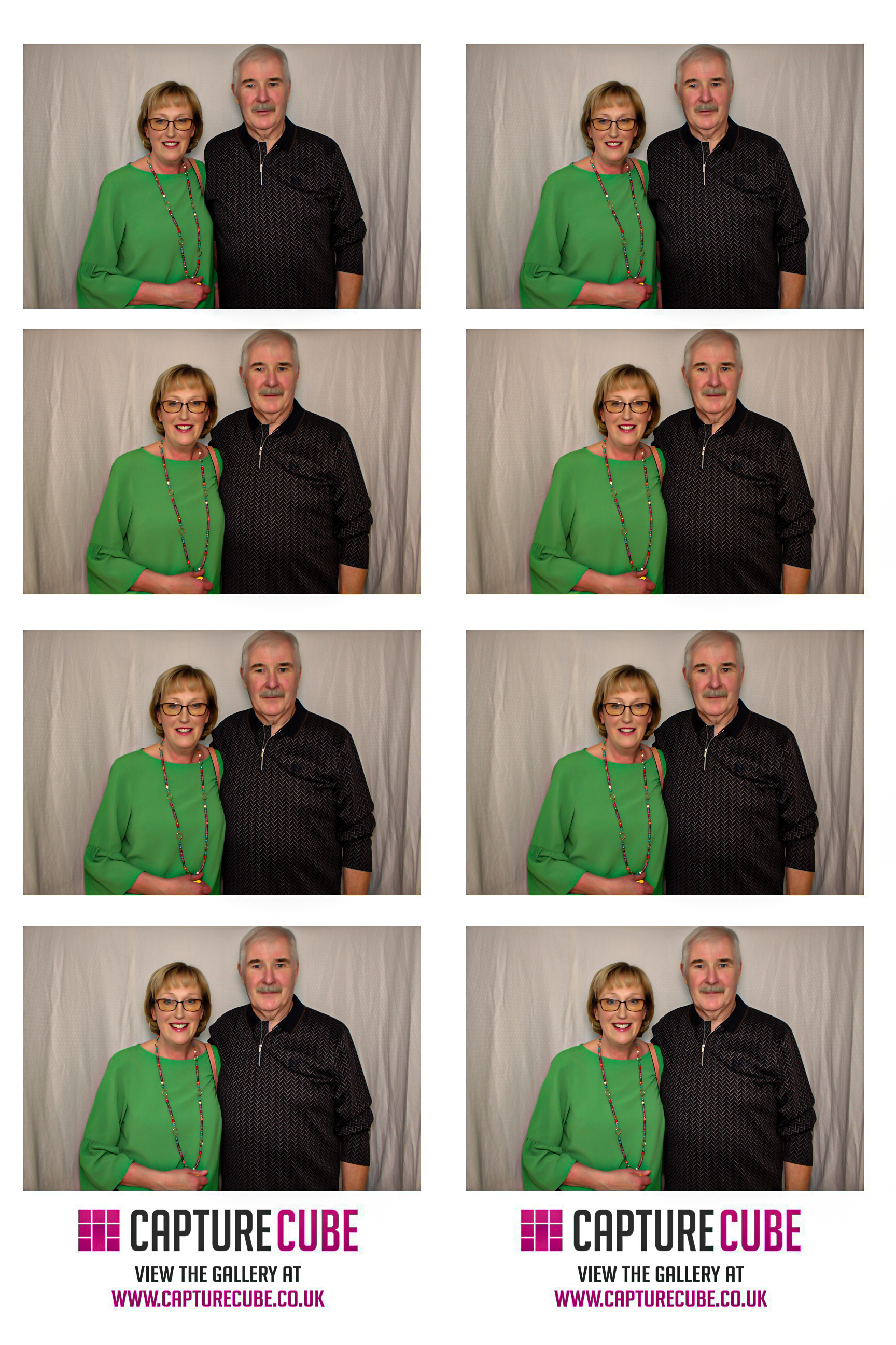Heather & Robin's 60th Birthday Party | View more photos from the event at gallery.capturecube.co.uk/u/Capture-Cube/Heather-Robins-60th-Birthday-Party
