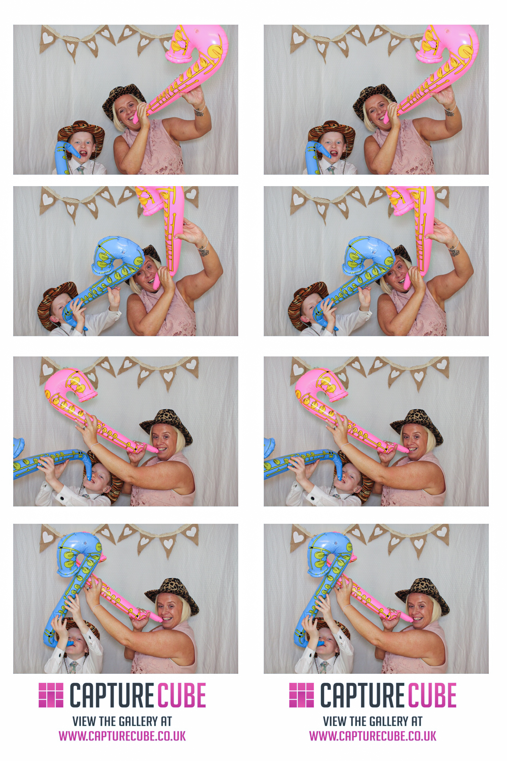 Joanne & Gary's Wedding | View more photos from the event at gallery.capturecube.co.uk/u/Capture-Cube/Joanne-Garys-Wedding
