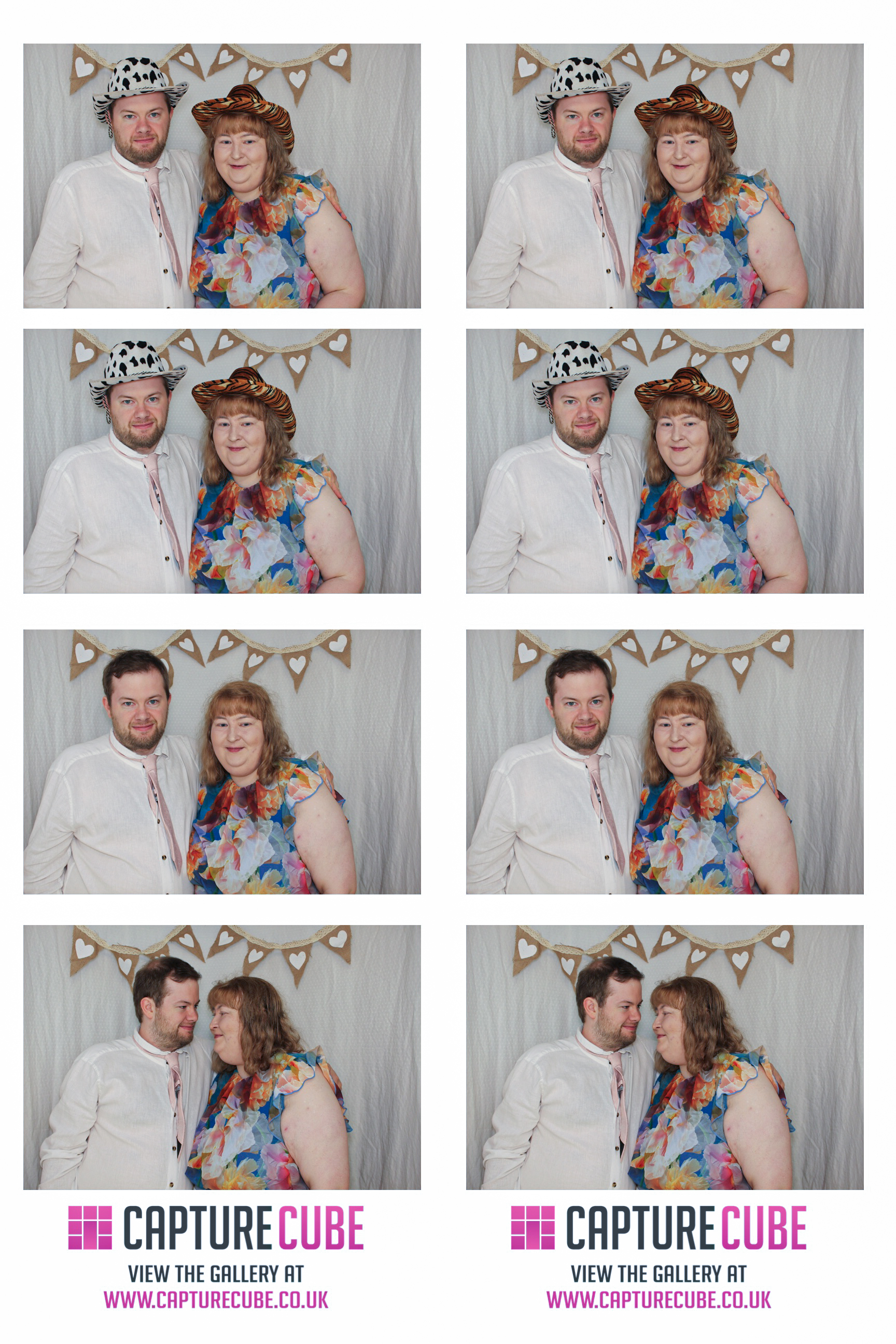 Joanne & Gary's Wedding | View more photos from the event at gallery.capturecube.co.uk/u/Capture-Cube/Joanne-Garys-Wedding