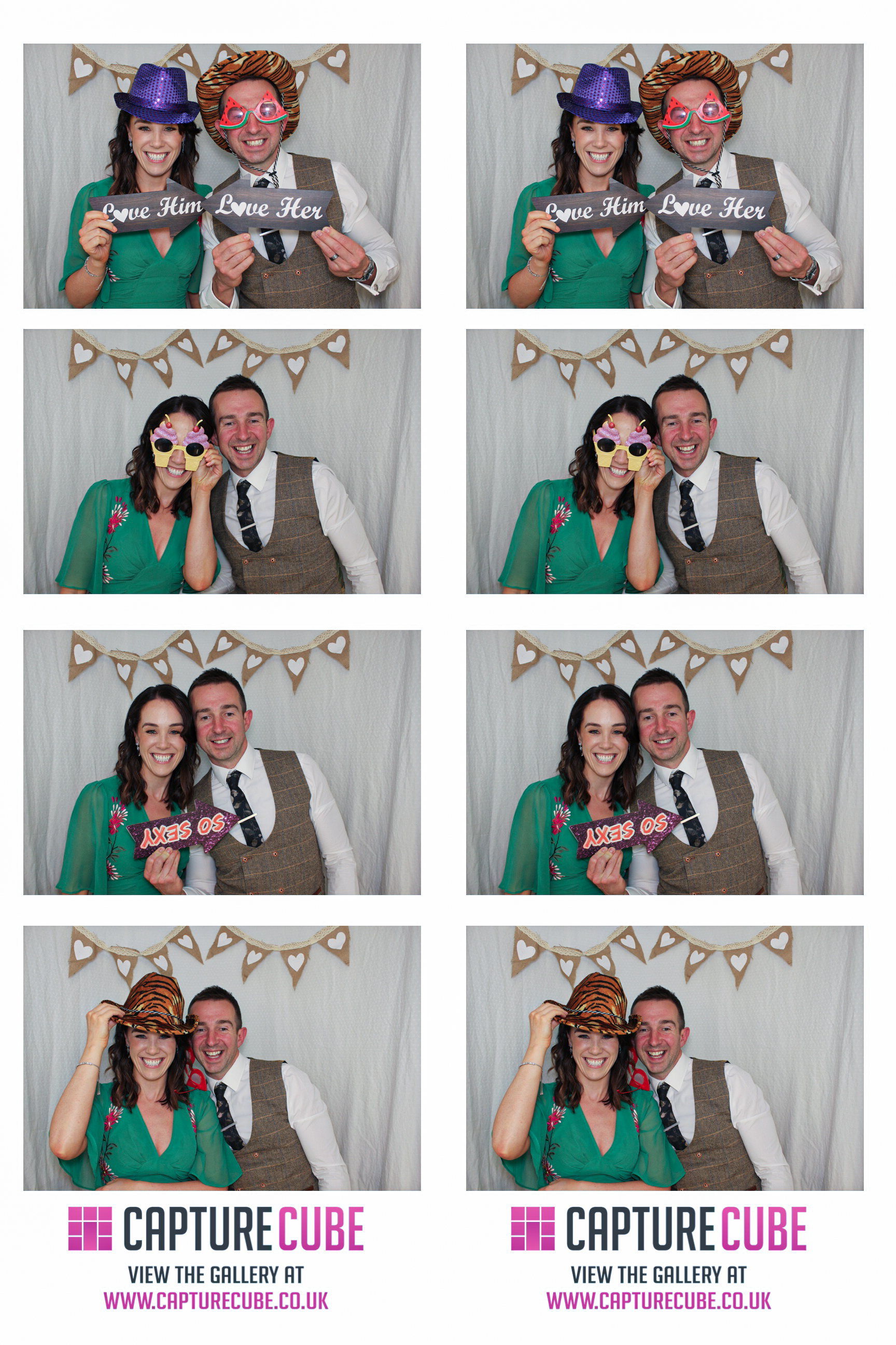 Joanne & Gary's Wedding | View more photos from the event at gallery.capturecube.co.uk/u/Capture-Cube/Joanne-Garys-Wedding