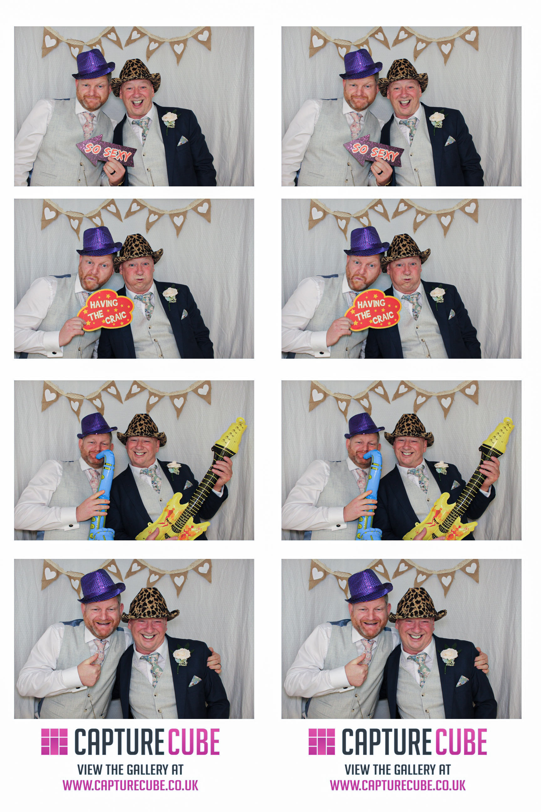 Joanne & Gary's Wedding | View more photos from the event at gallery.capturecube.co.uk/u/Capture-Cube/Joanne-Garys-Wedding