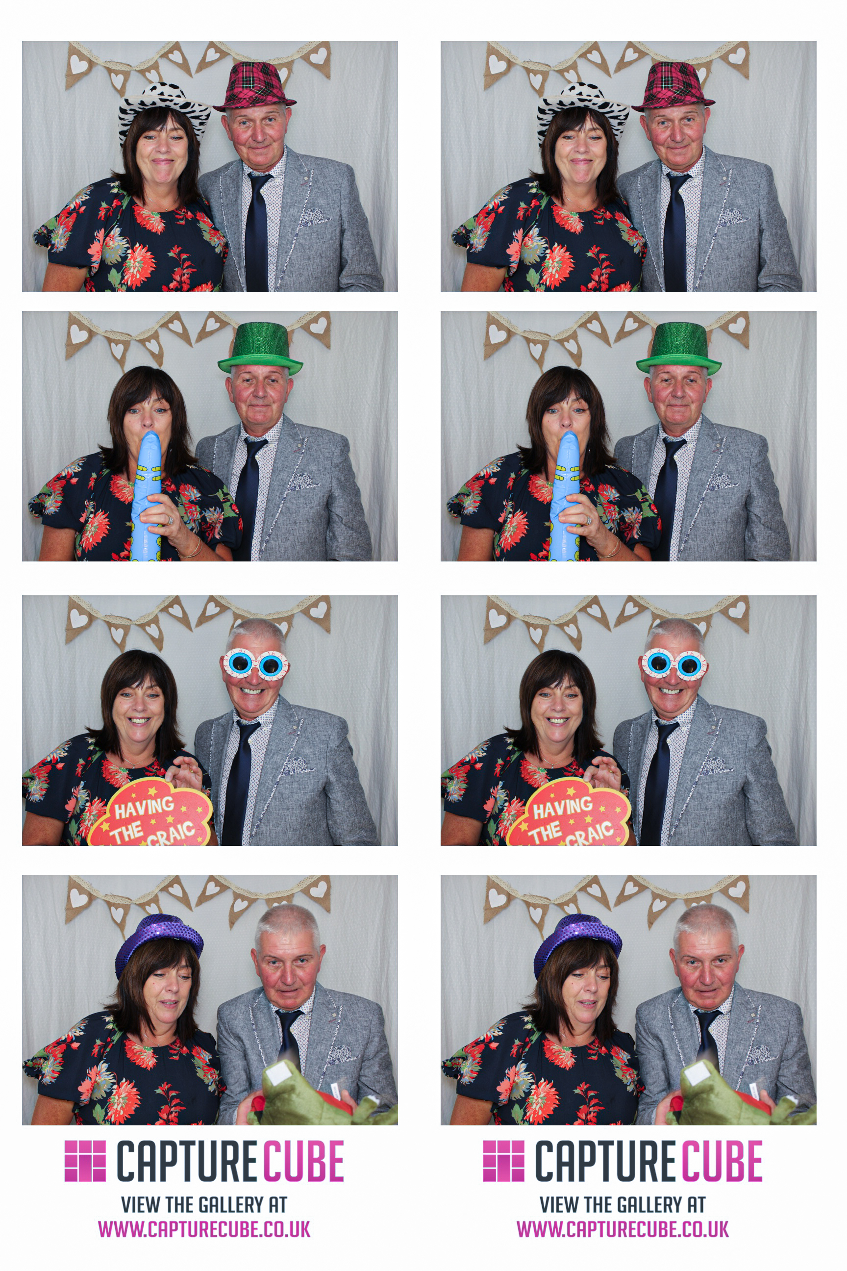 Joanne & Gary's Wedding | View more photos from the event at gallery.capturecube.co.uk/u/Capture-Cube/Joanne-Garys-Wedding