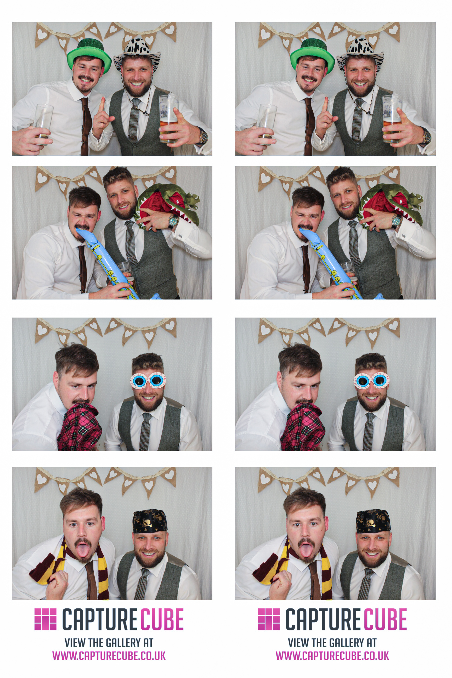 Joanne & Gary's Wedding | View more photos from the event at gallery.capturecube.co.uk/u/Capture-Cube/Joanne-Garys-Wedding