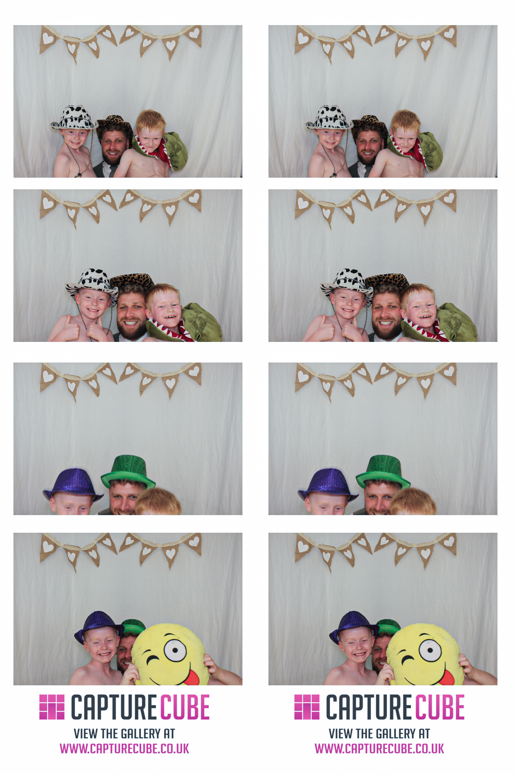 Joanne & Gary's Wedding | View more photos from the event at gallery.capturecube.co.uk/u/Capture-Cube/Joanne-Garys-Wedding