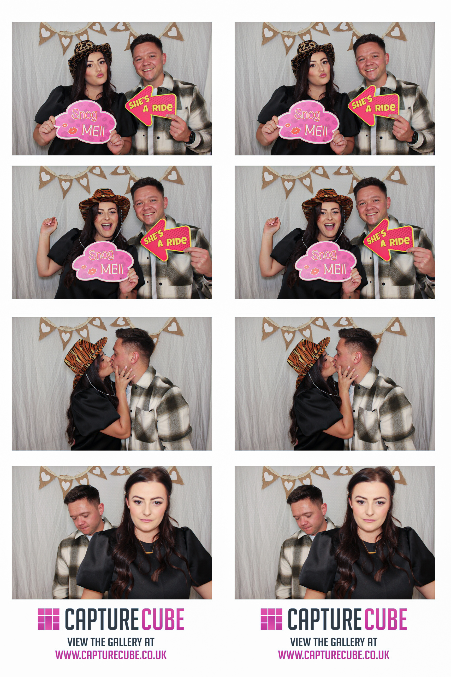 Karen & Kyle's Engagement Party | View more photos from the event at gallery.capturecube.co.uk/u/Capture-Cube/Karen-Kyles-Engagement-Party