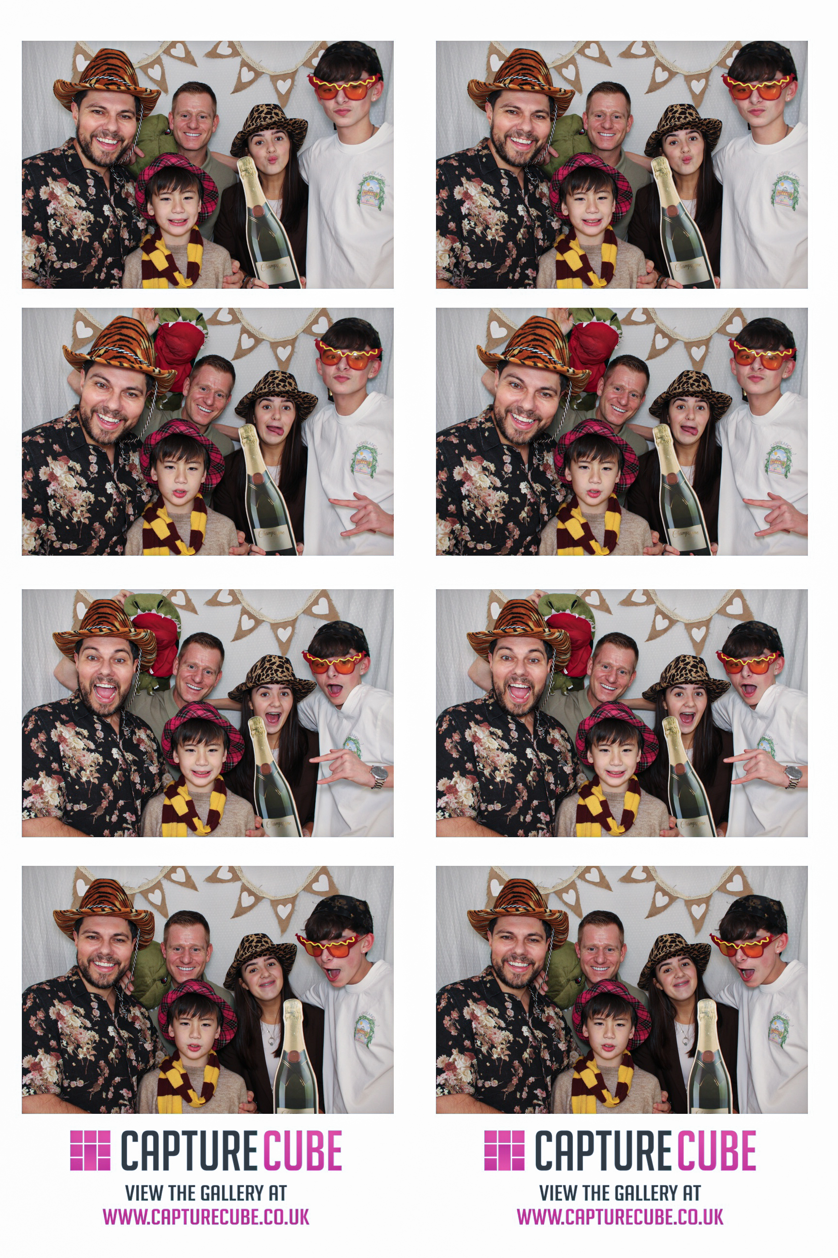 Karen & Kyle's Engagement Party | View more photos from the event at gallery.capturecube.co.uk/u/Capture-Cube/Karen-Kyles-Engagement-Party
