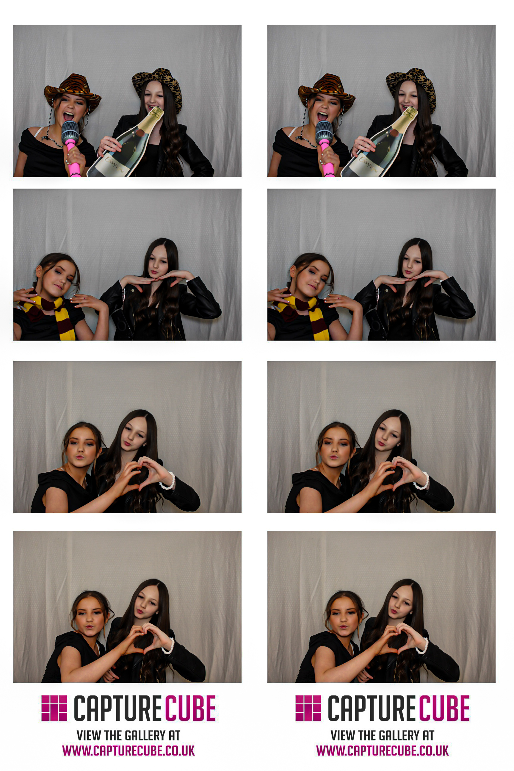 Karlie's 18th Birthday Party | View more photos from the event at gallery.capturecube.co.uk/u/Capture-Cube/Karlies-18th-Birthday-Party