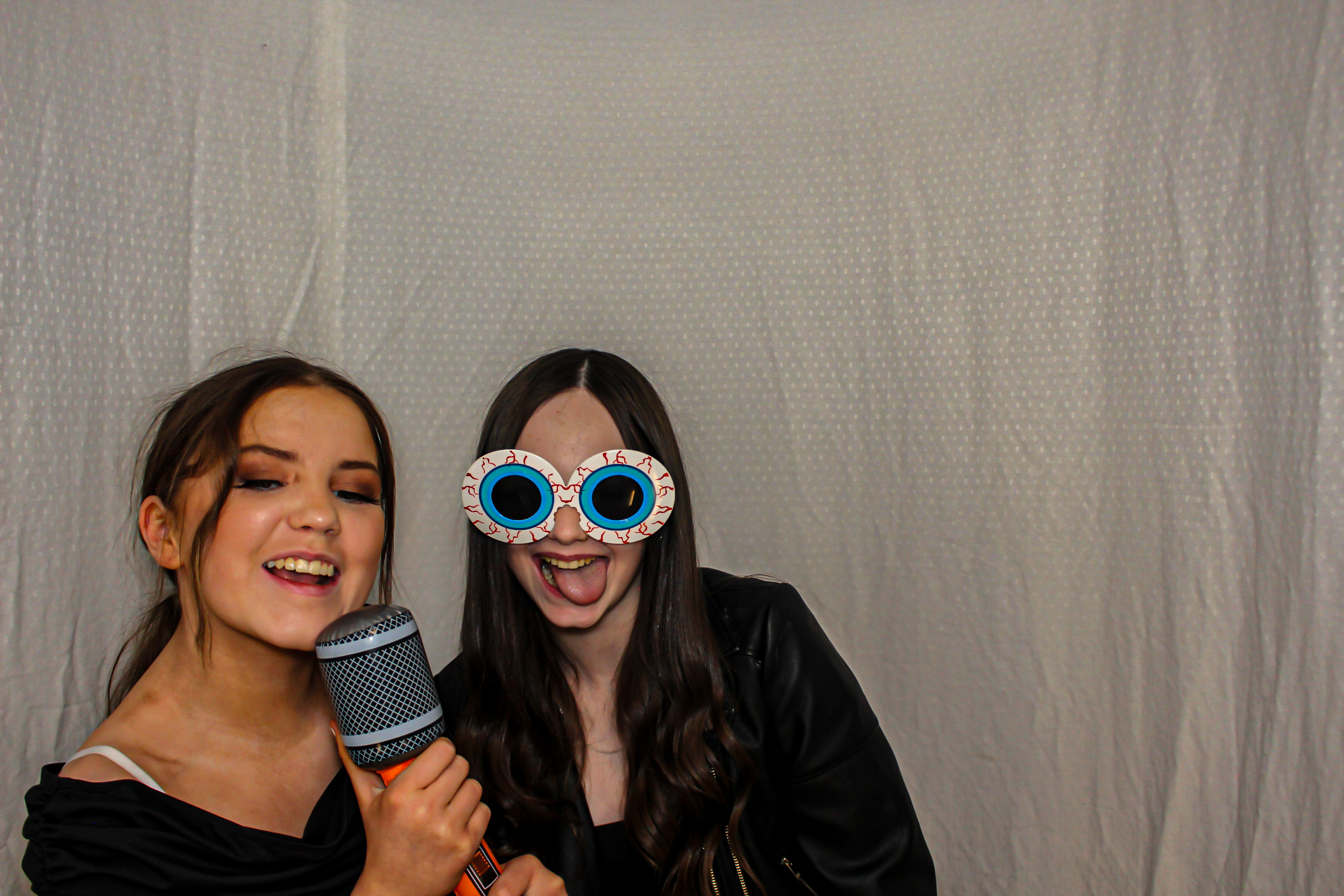 Karlie's 18th Birthday Party | View more photos from the event at gallery.capturecube.co.uk/u/Capture-Cube/Karlies-18th-Birthday-Party