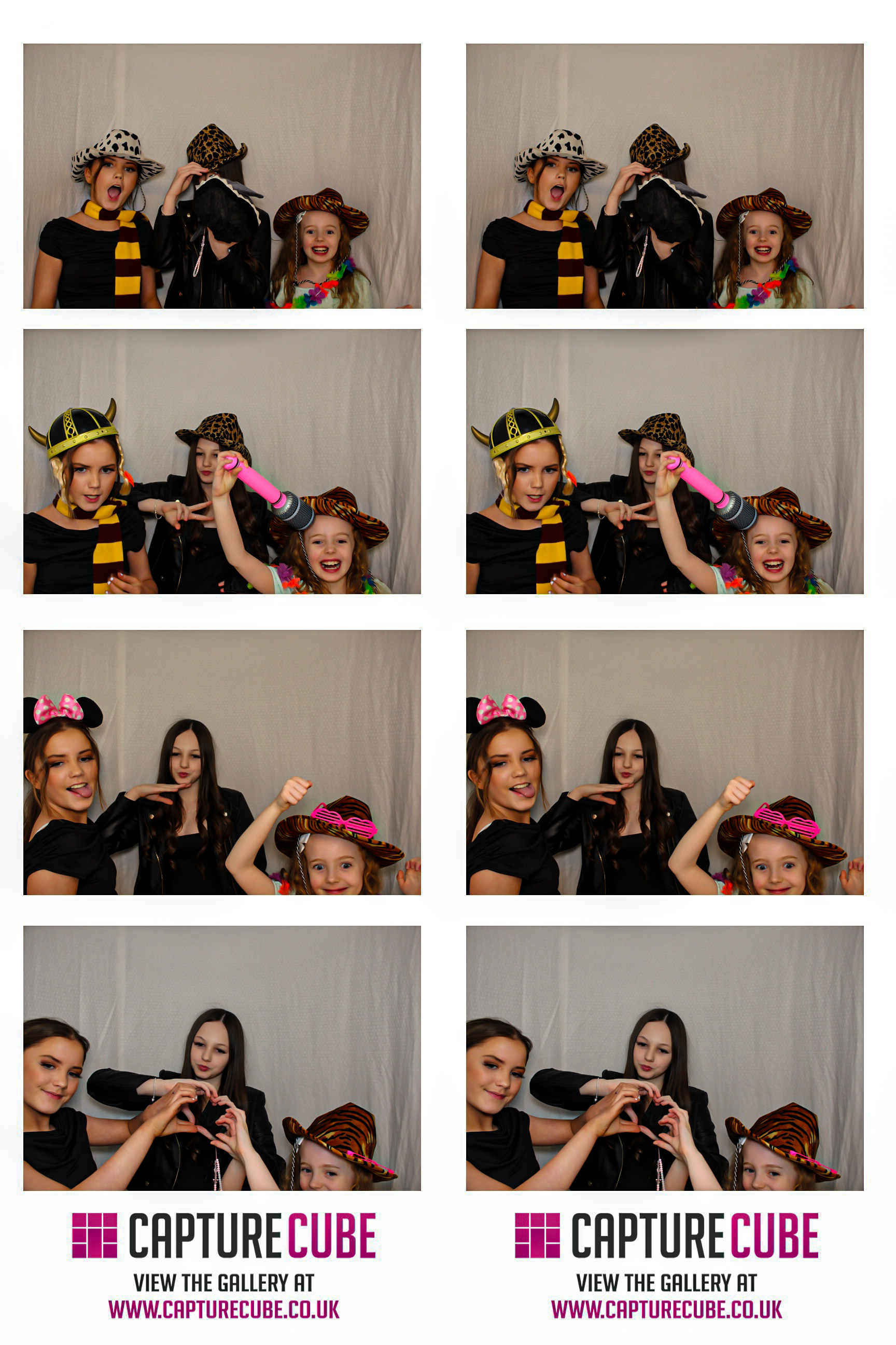Karlie's 18th Birthday Party | View more photos from the event at gallery.capturecube.co.uk/u/Capture-Cube/Karlies-18th-Birthday-Party