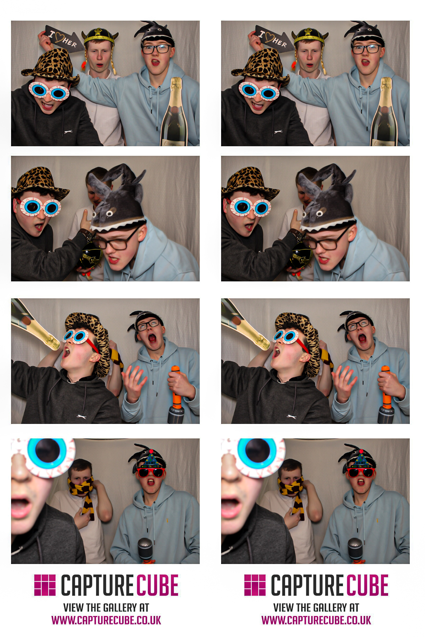 Karlie's 18th Birthday Party | View more photos from the event at gallery.capturecube.co.uk/u/Capture-Cube/Karlies-18th-Birthday-Party