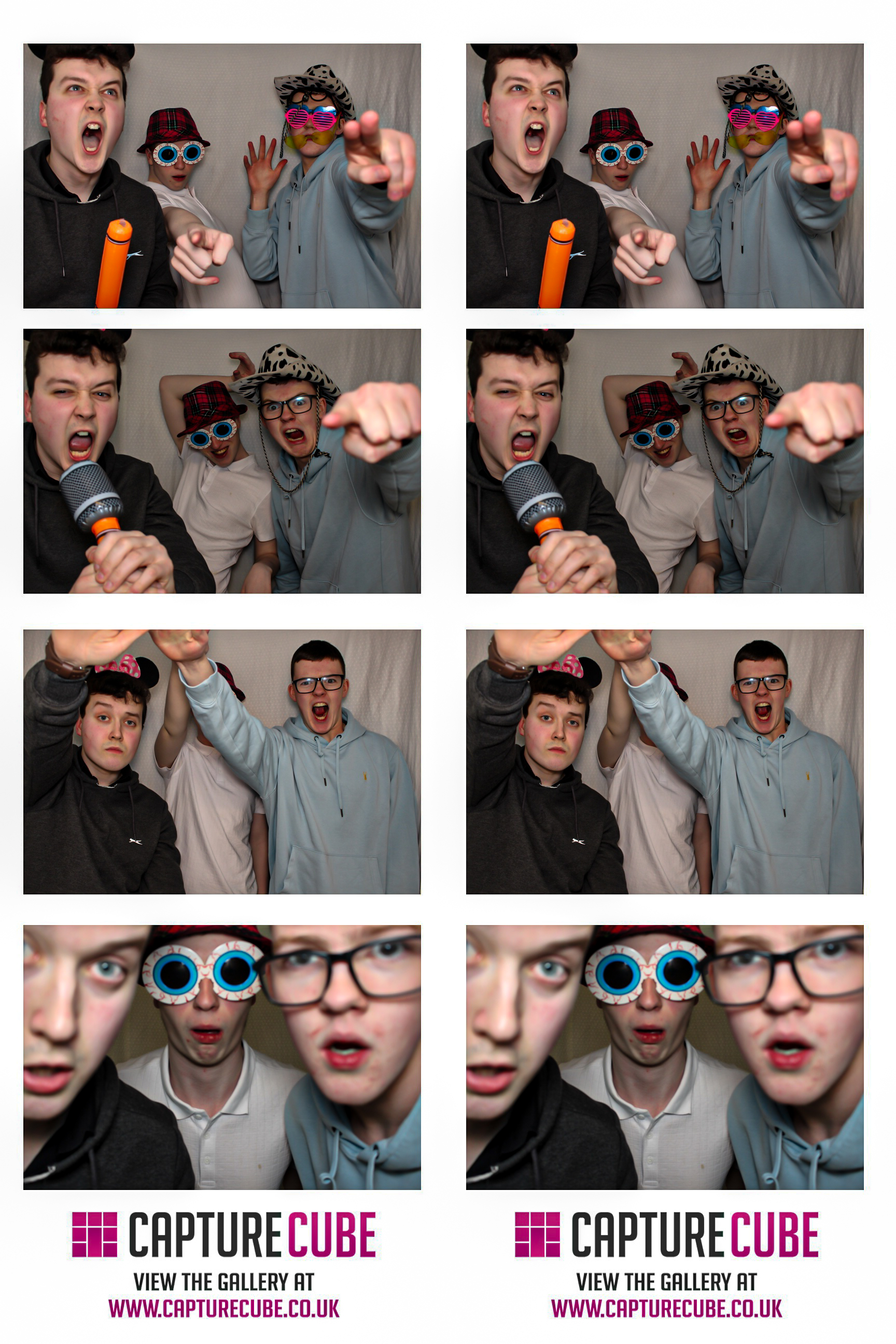 Karlie's 18th Birthday Party | View more photos from the event at gallery.capturecube.co.uk/u/Capture-Cube/Karlies-18th-Birthday-Party