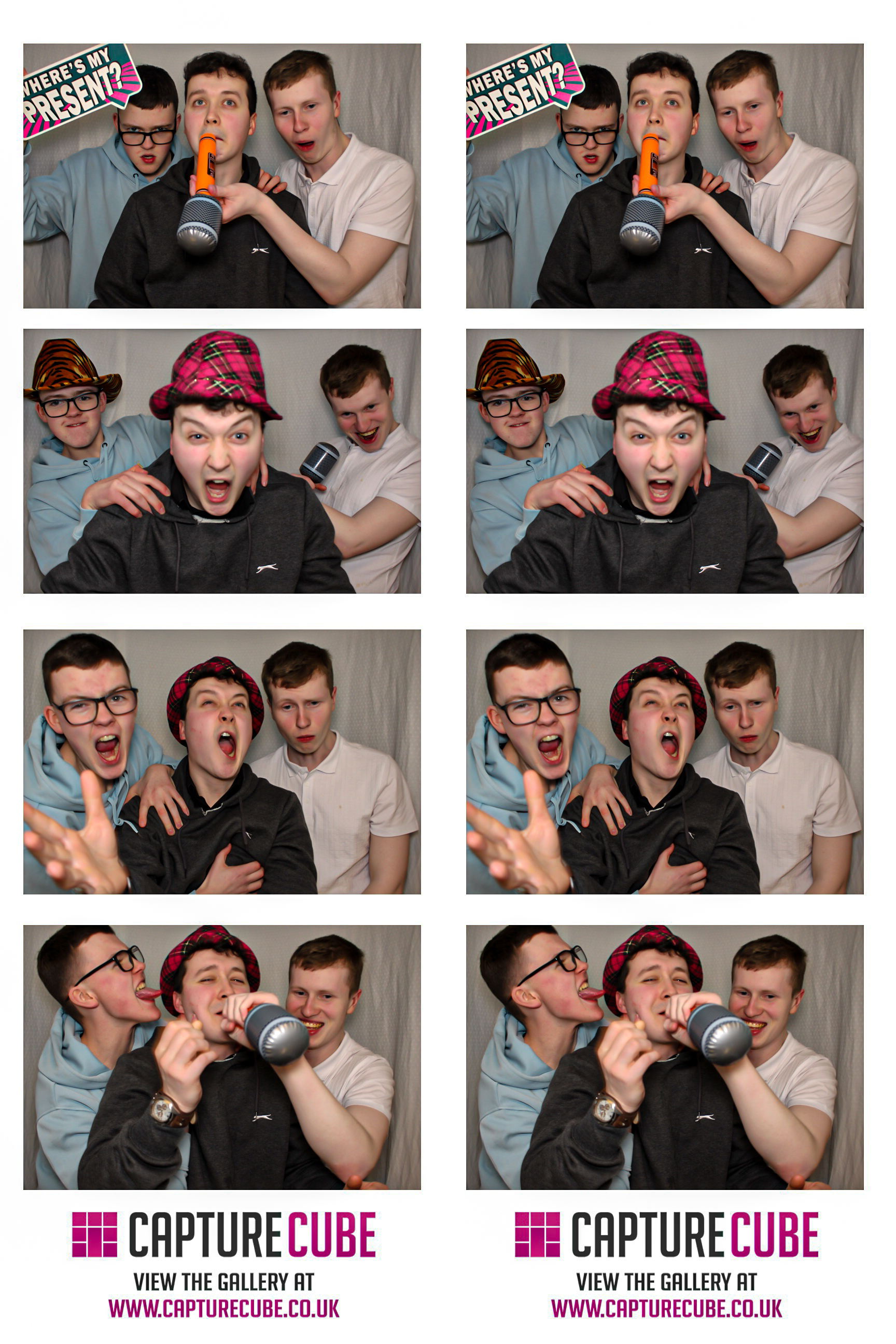 Karlie's 18th Birthday Party | View more photos from the event at gallery.capturecube.co.uk/u/Capture-Cube/Karlies-18th-Birthday-Party