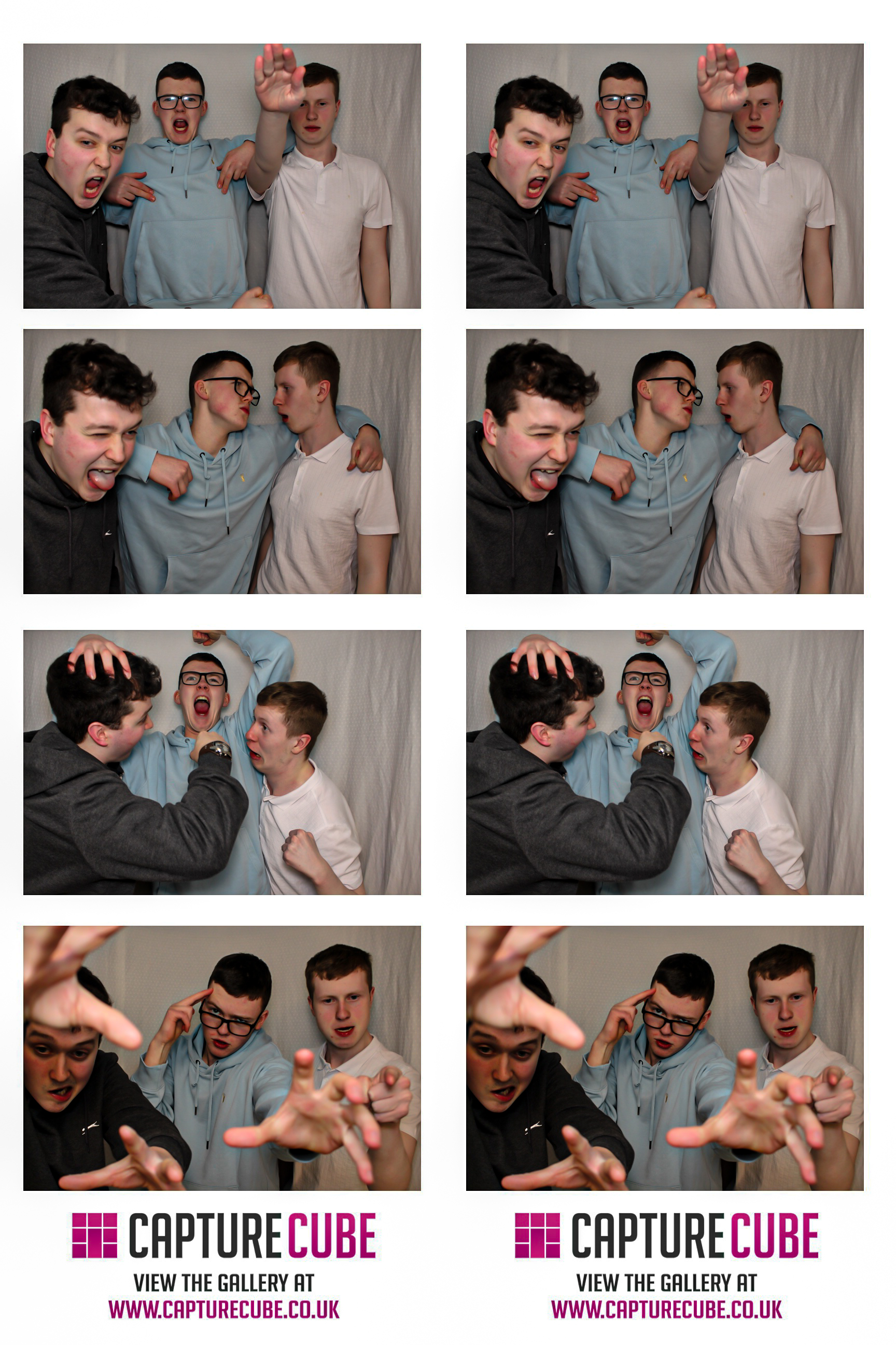 Karlie's 18th Birthday Party | View more photos from the event at gallery.capturecube.co.uk/u/Capture-Cube/Karlies-18th-Birthday-Party