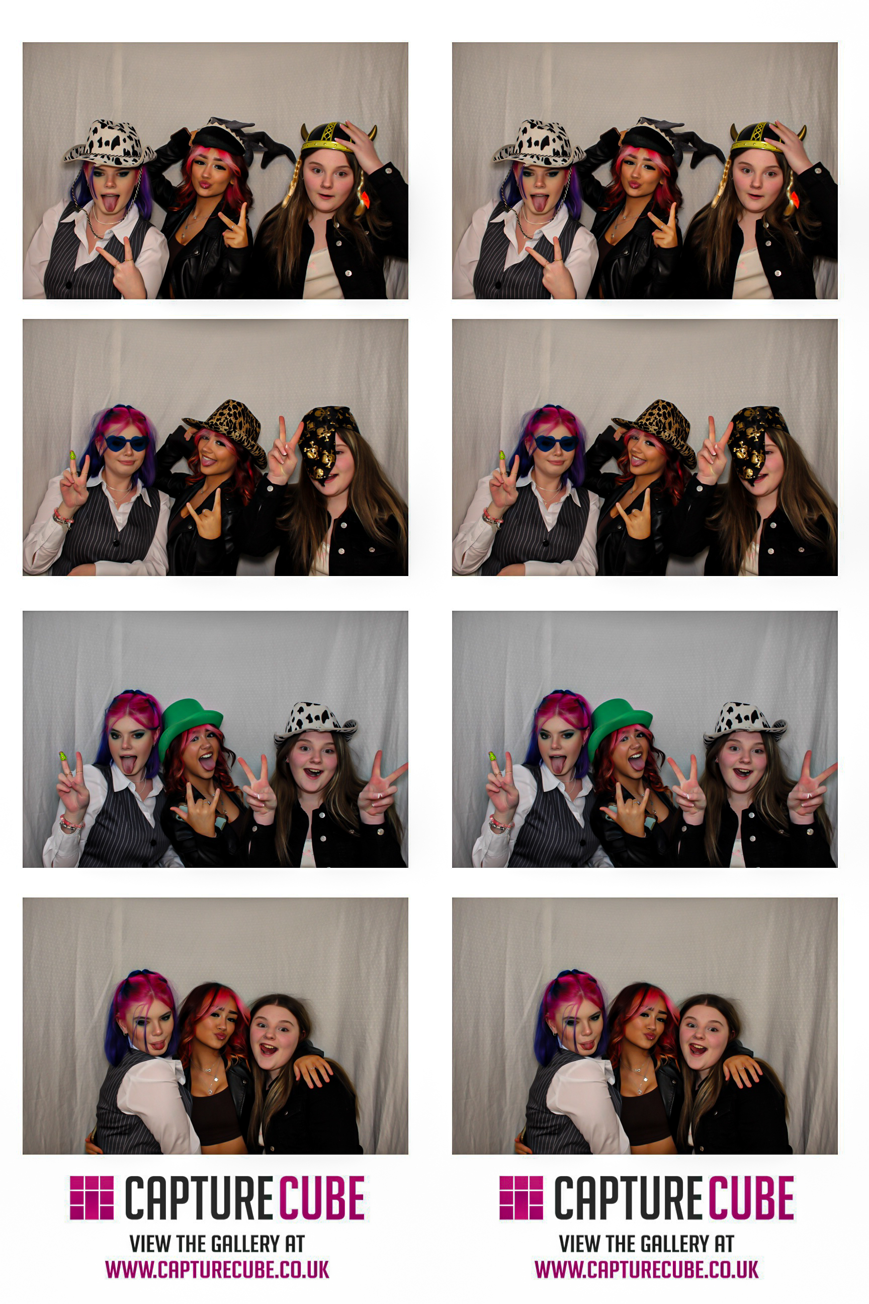 Karlie's 18th Birthday Party | View more photos from the event at gallery.capturecube.co.uk/u/Capture-Cube/Karlies-18th-Birthday-Party