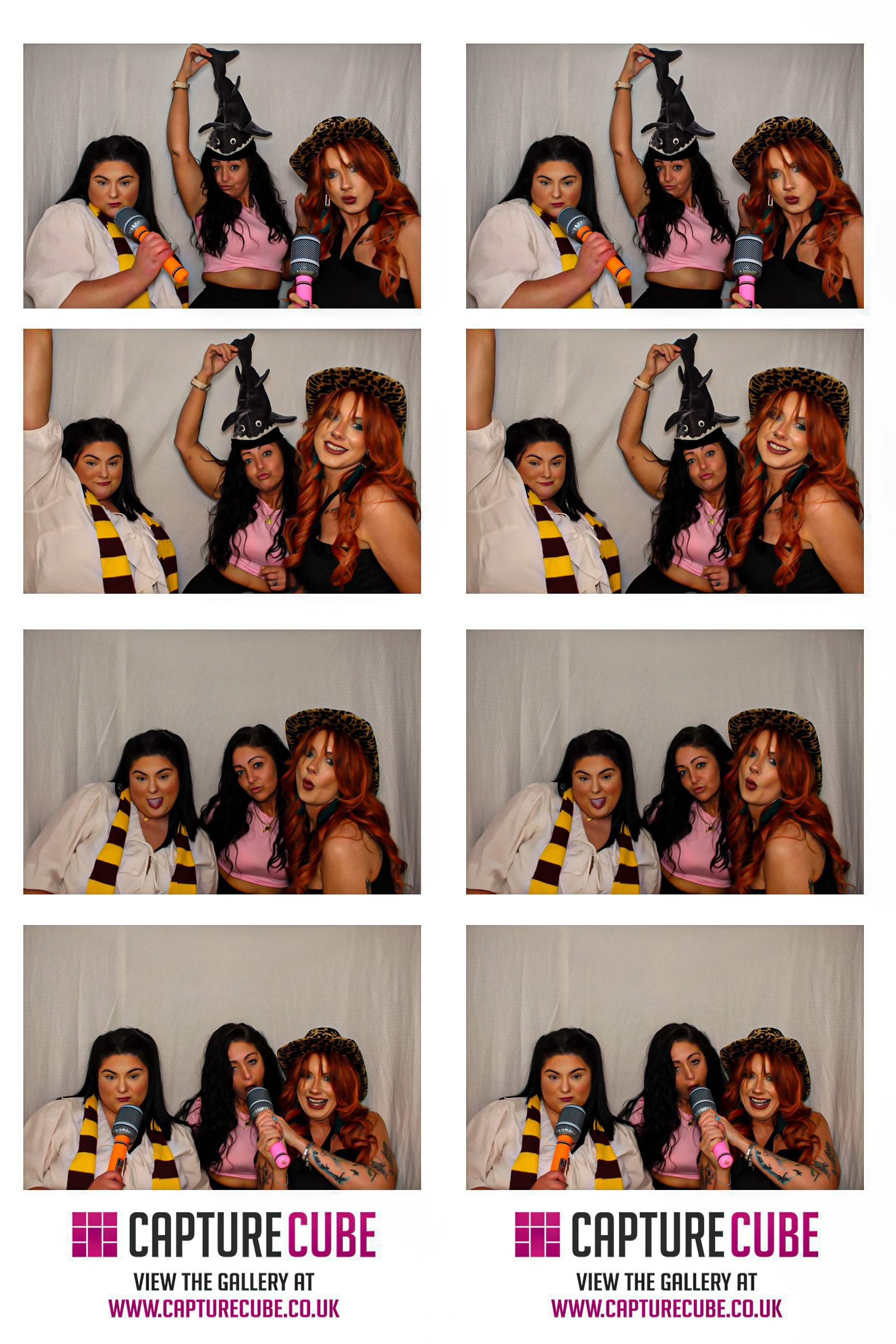Karlie's 18th Birthday Party | View more photos from the event at gallery.capturecube.co.uk/u/Capture-Cube/Karlies-18th-Birthday-Party
