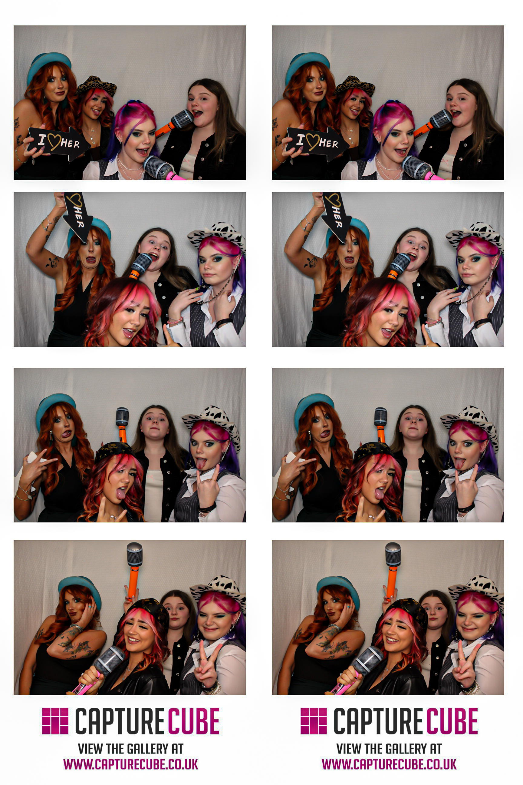 Karlie's 18th Birthday Party | View more photos from the event at gallery.capturecube.co.uk/u/Capture-Cube/Karlies-18th-Birthday-Party
