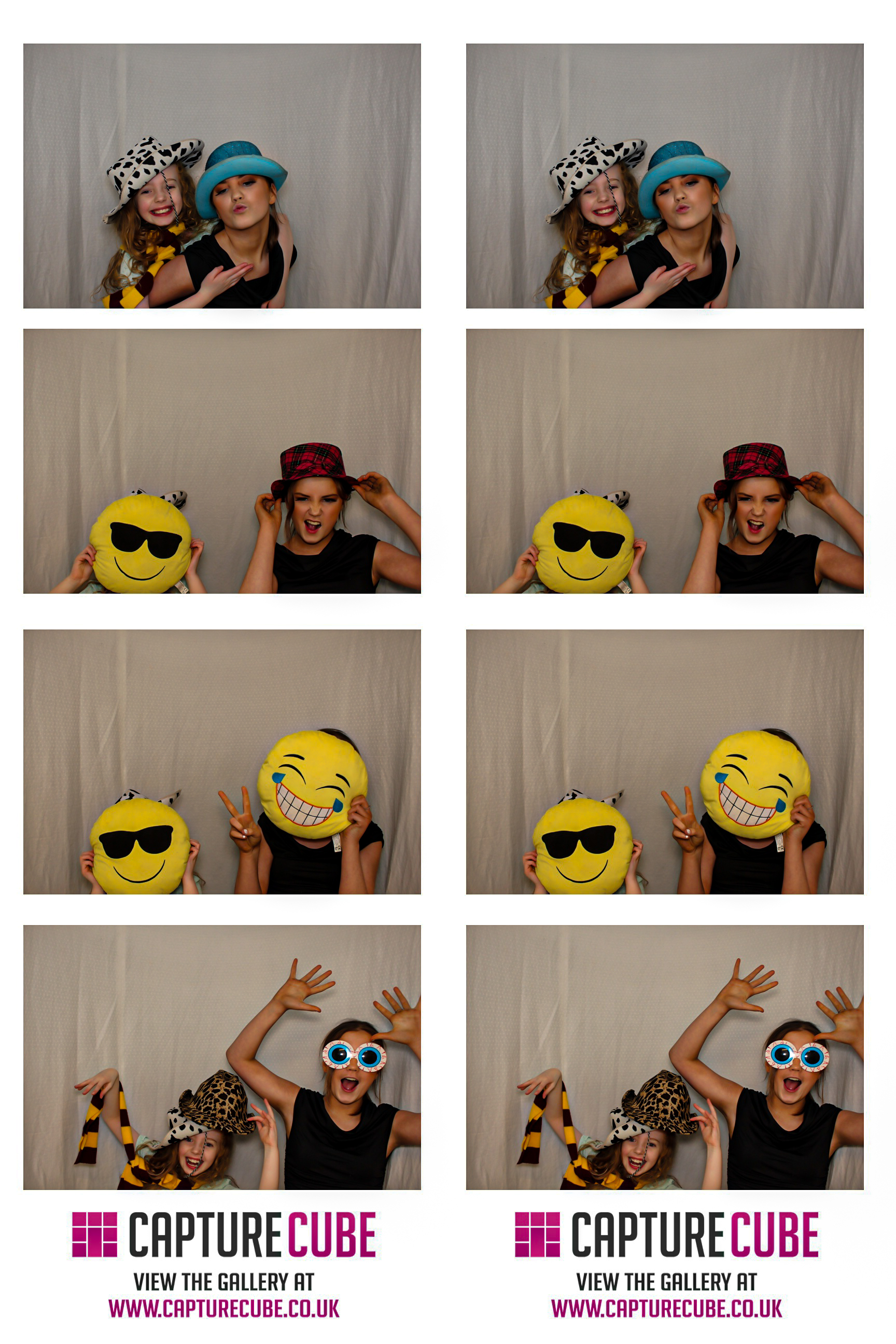 Karlie's 18th Birthday Party | View more photos from the event at gallery.capturecube.co.uk/u/Capture-Cube/Karlies-18th-Birthday-Party