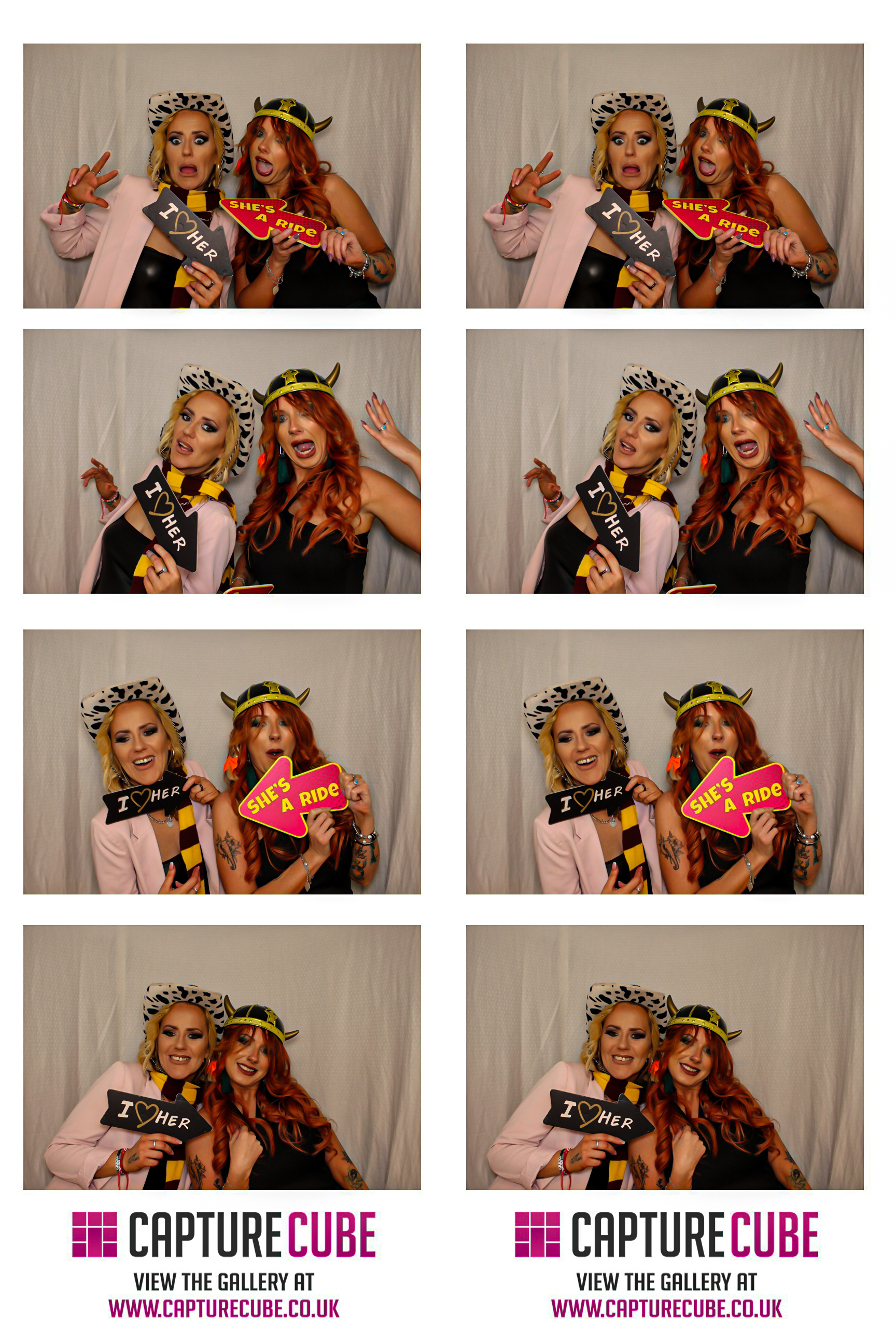 Karlie's 18th Birthday Party | View more photos from the event at gallery.capturecube.co.uk/u/Capture-Cube/Karlies-18th-Birthday-Party