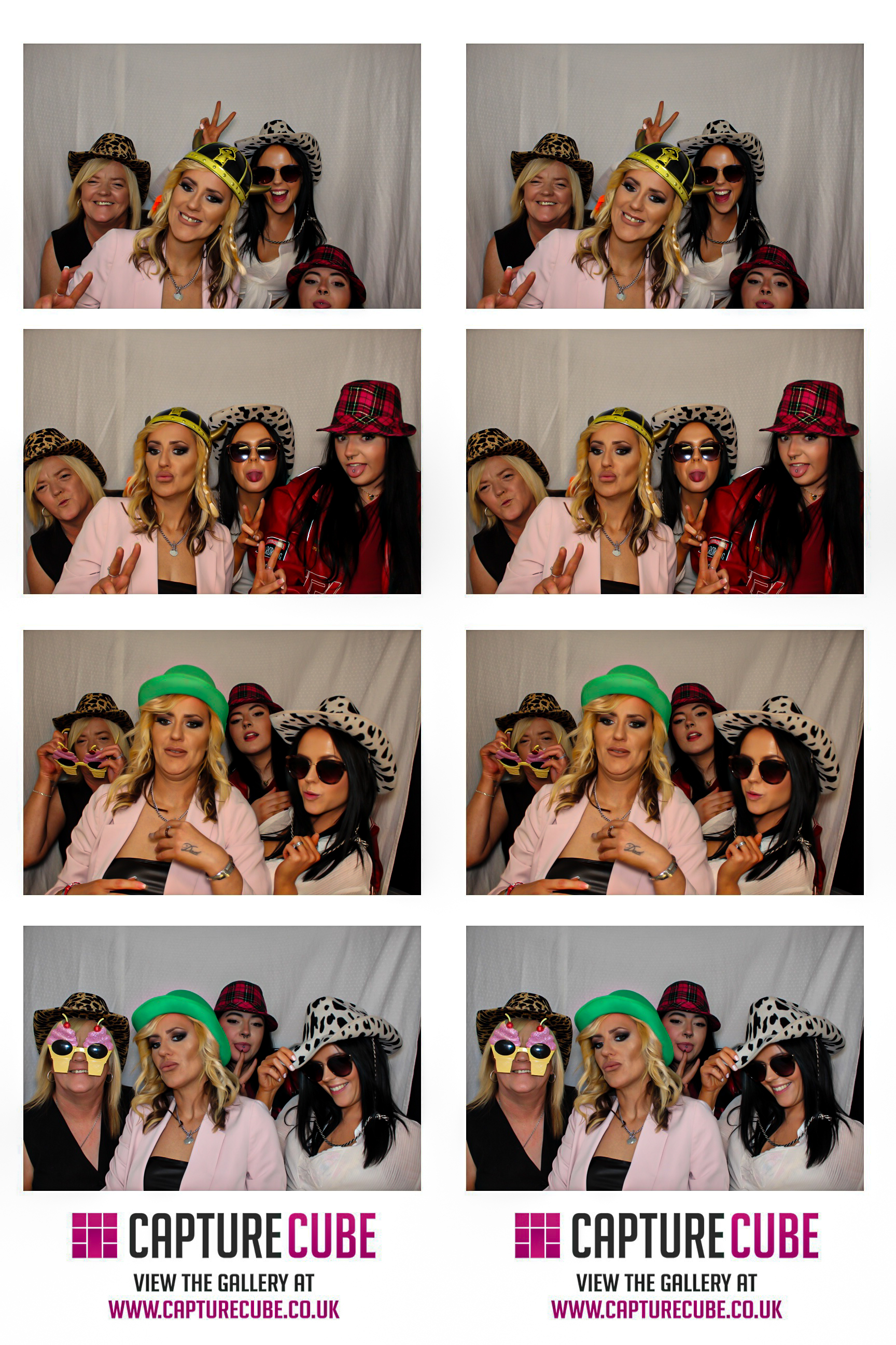 Karlie's 18th Birthday Party | View more photos from the event at gallery.capturecube.co.uk/u/Capture-Cube/Karlies-18th-Birthday-Party