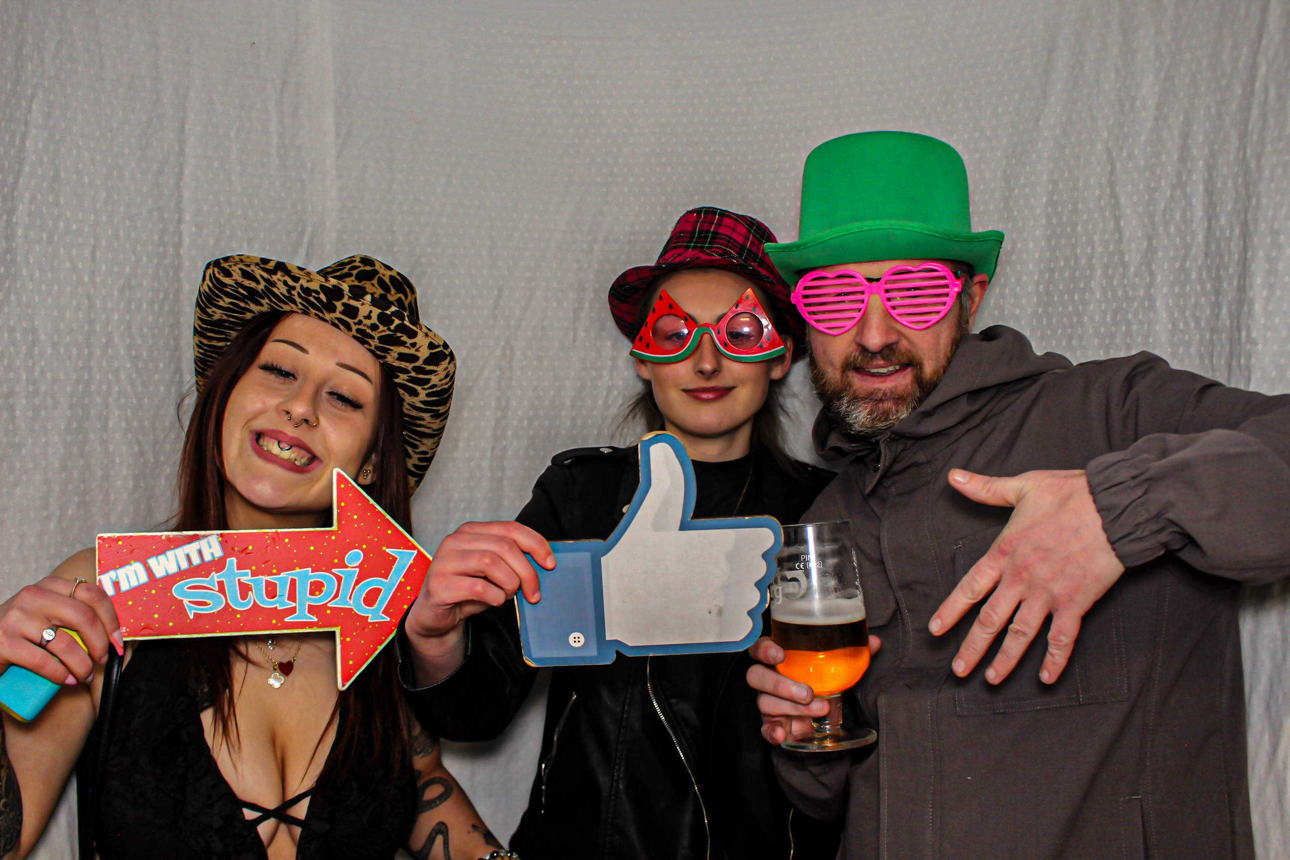 Karlie's 18th Birthday Party | View more photos from the event at gallery.capturecube.co.uk/u/Capture-Cube/Karlies-18th-Birthday-Party