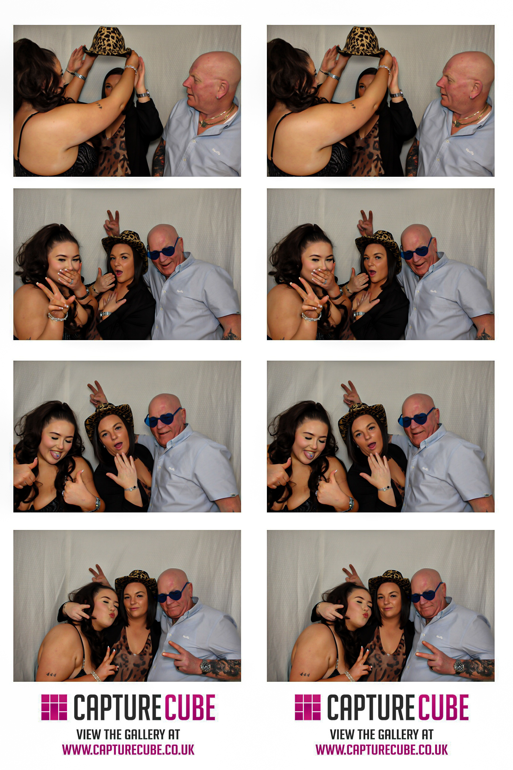 Karlie's 18th Birthday Party | View more photos from the event at gallery.capturecube.co.uk/u/Capture-Cube/Karlies-18th-Birthday-Party