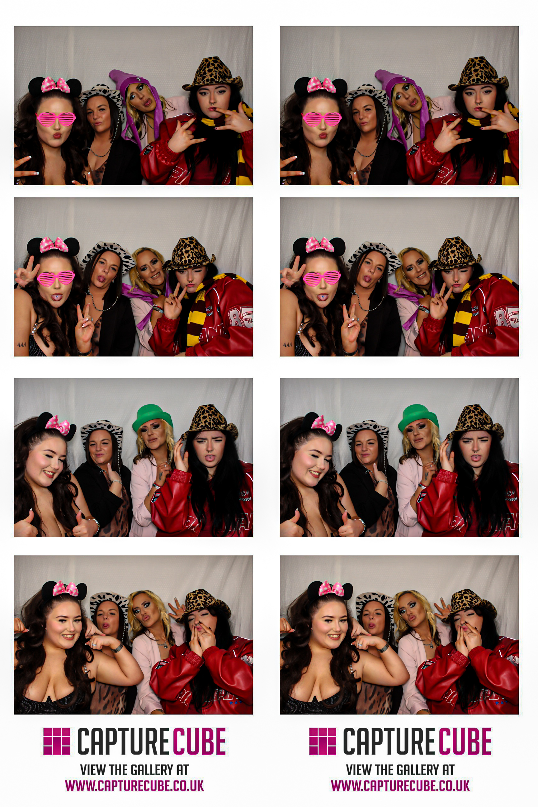 Karlie's 18th Birthday Party | View more photos from the event at gallery.capturecube.co.uk/u/Capture-Cube/Karlies-18th-Birthday-Party