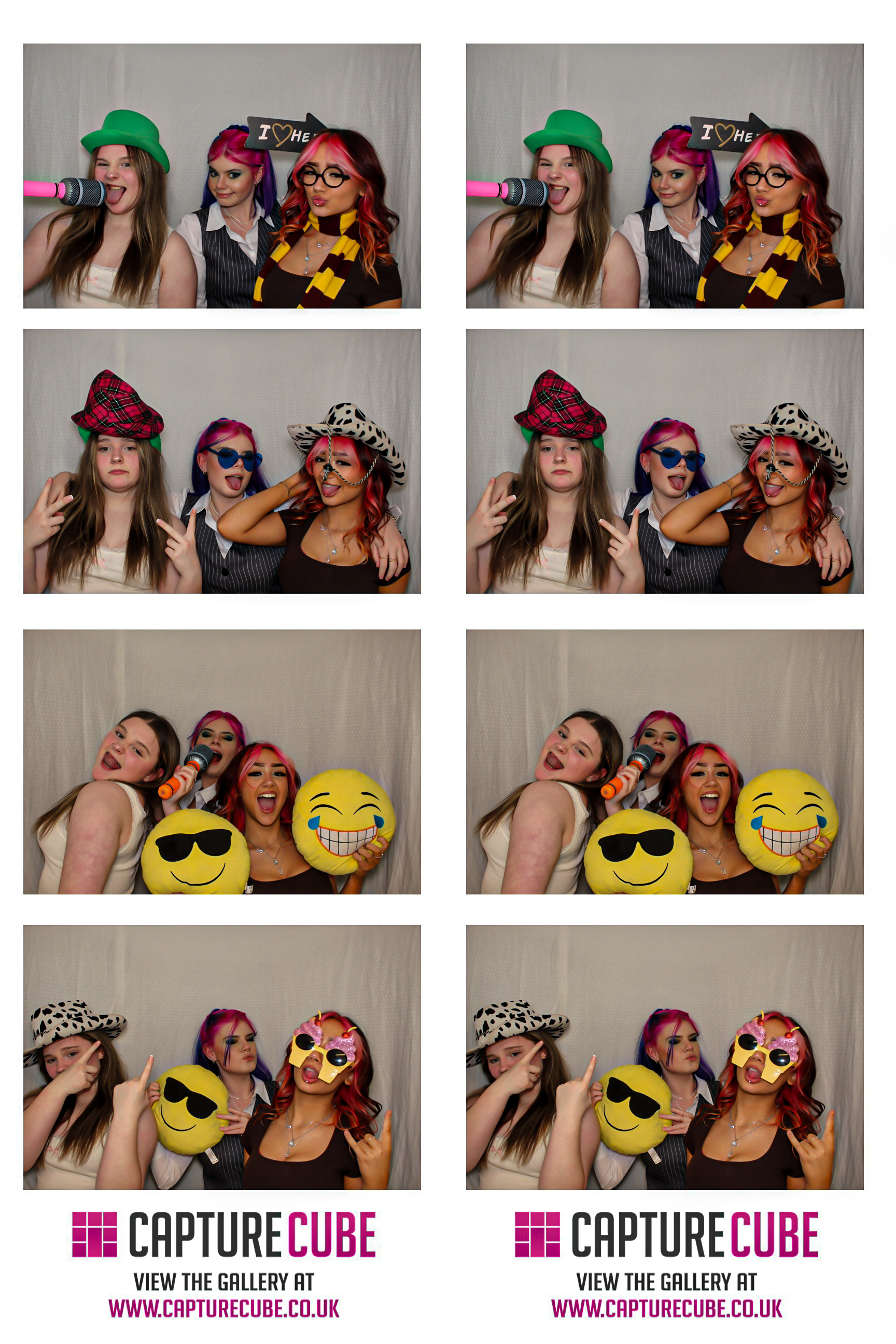 Karlie's 18th Birthday Party | View more photos from the event at gallery.capturecube.co.uk/u/Capture-Cube/Karlies-18th-Birthday-Party