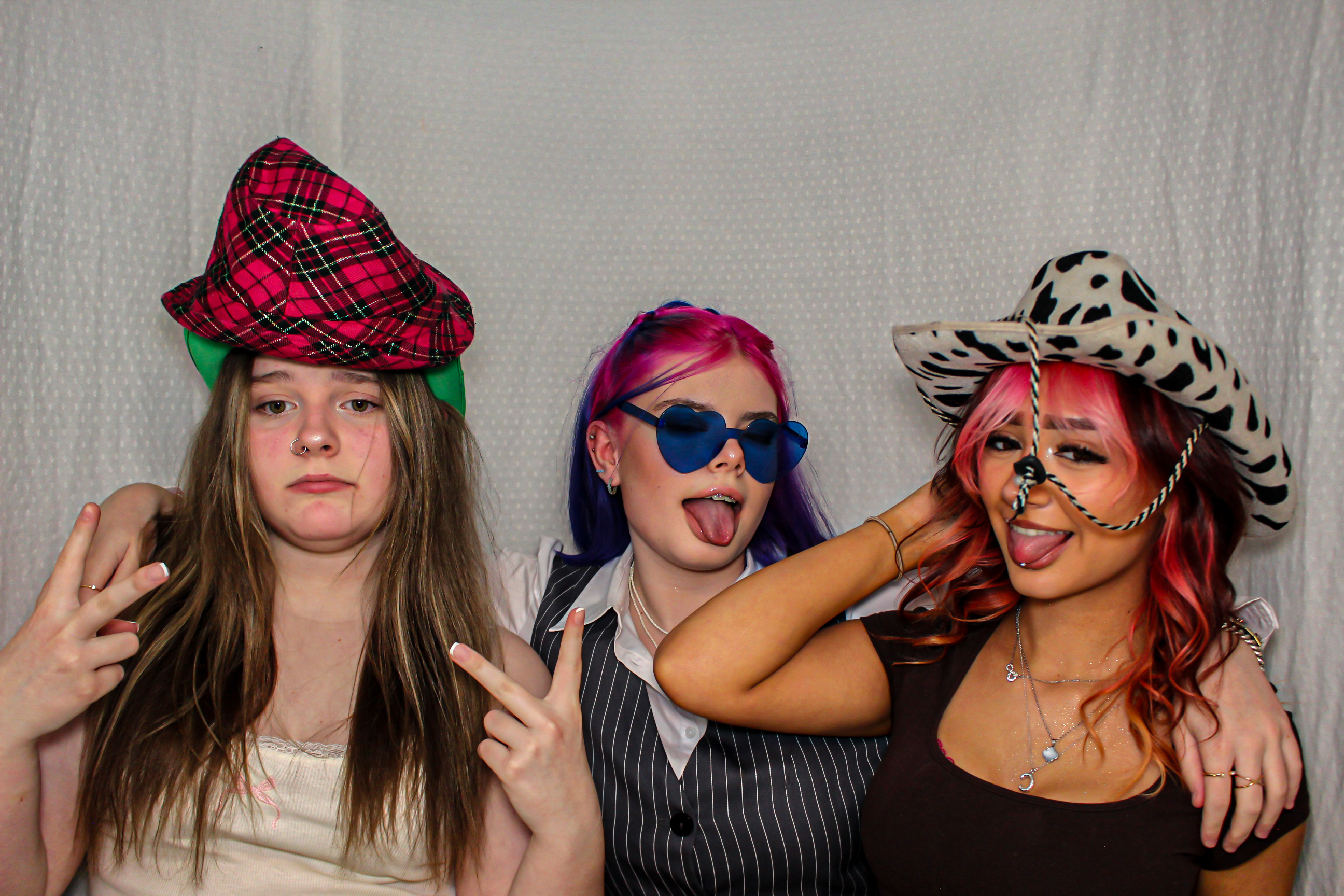 Karlie's 18th Birthday Party | View more photos from the event at gallery.capturecube.co.uk/u/Capture-Cube/Karlies-18th-Birthday-Party