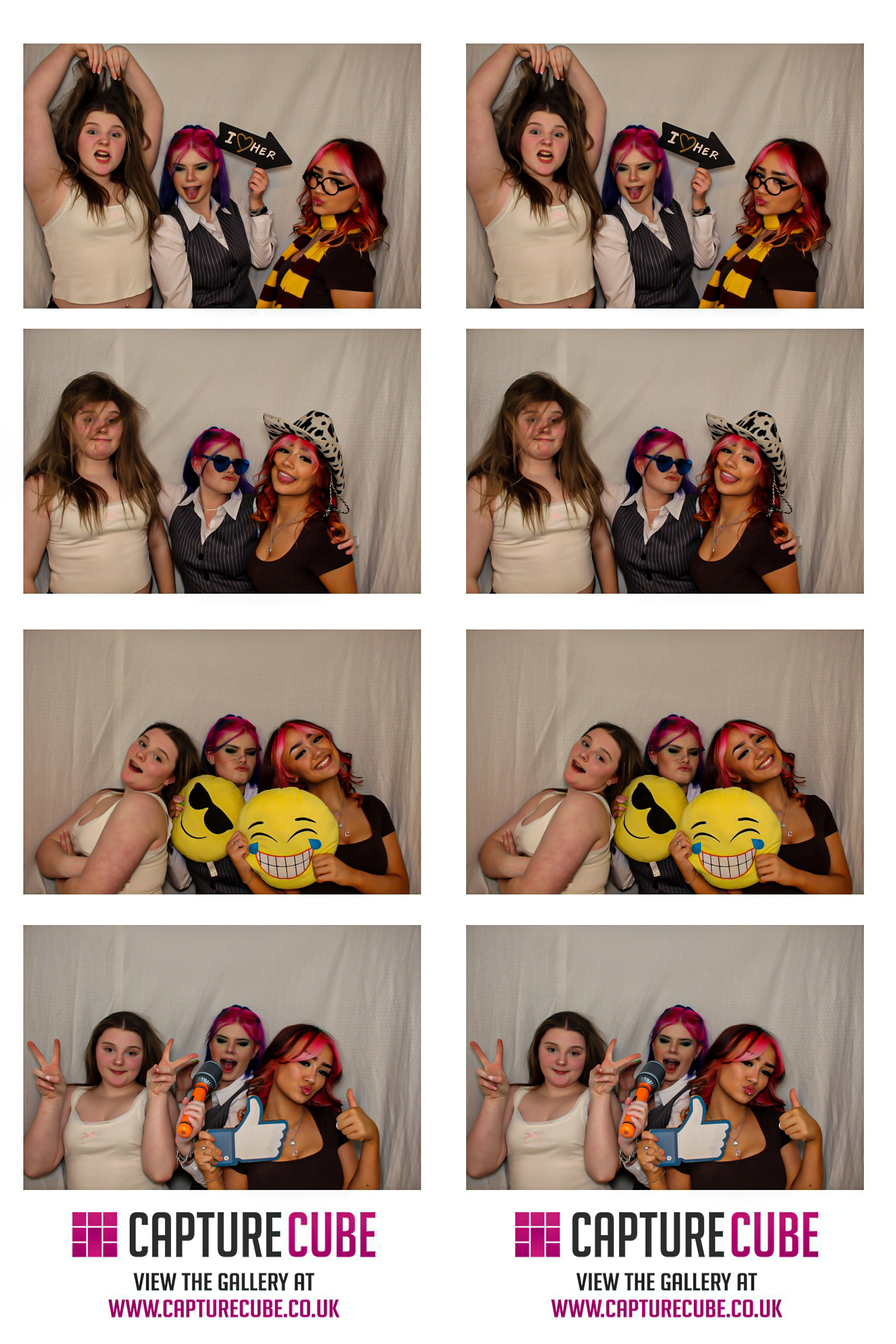 Karlie's 18th Birthday Party | View more photos from the event at gallery.capturecube.co.uk/u/Capture-Cube/Karlies-18th-Birthday-Party